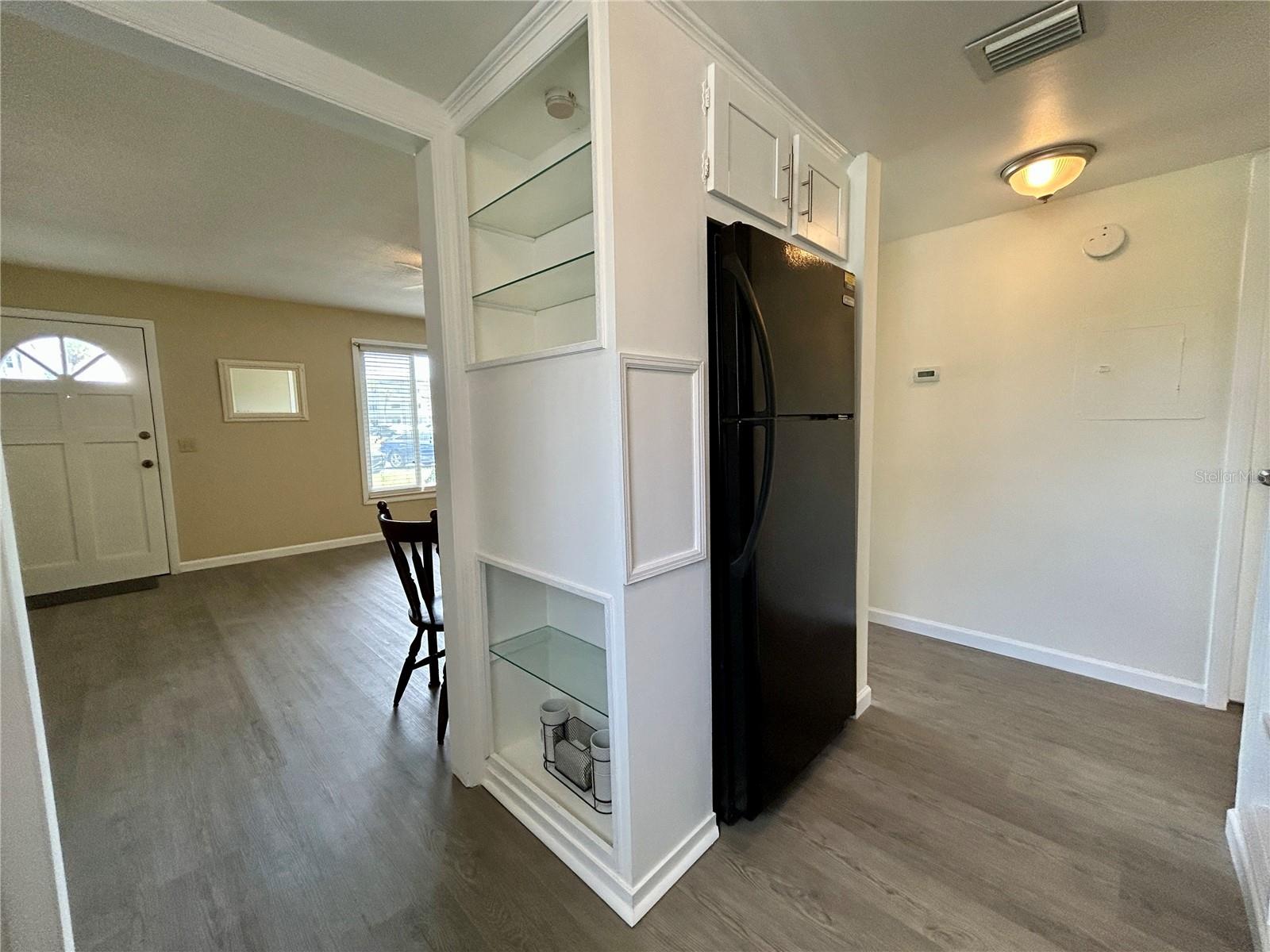 2000 WORLD PARKWAY BLVD #12 — photo 13