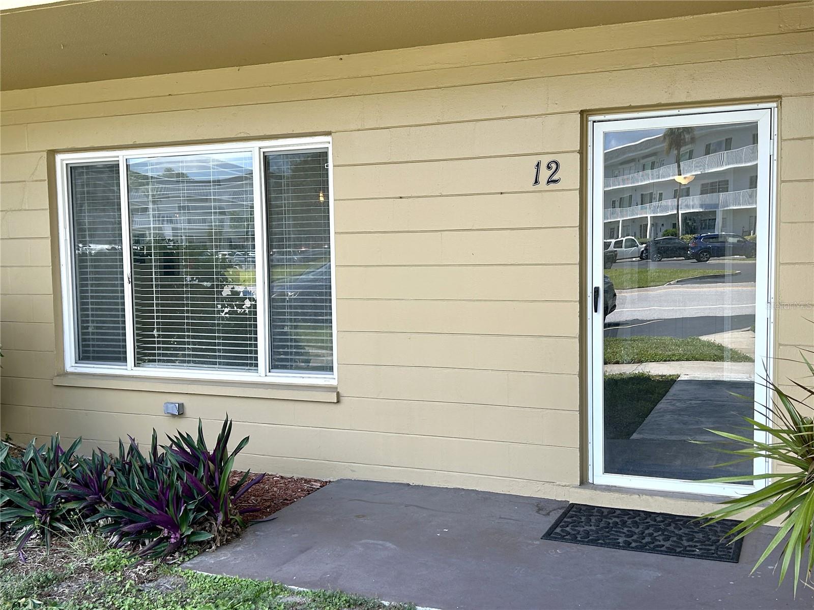 2000 WORLD PARKWAY BLVD #12 — photo 3