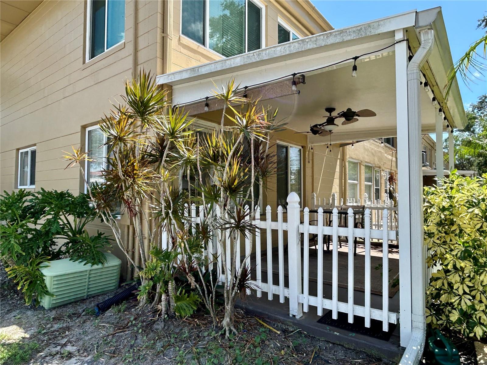 2000 WORLD PARKWAY BLVD #12 — photo 26