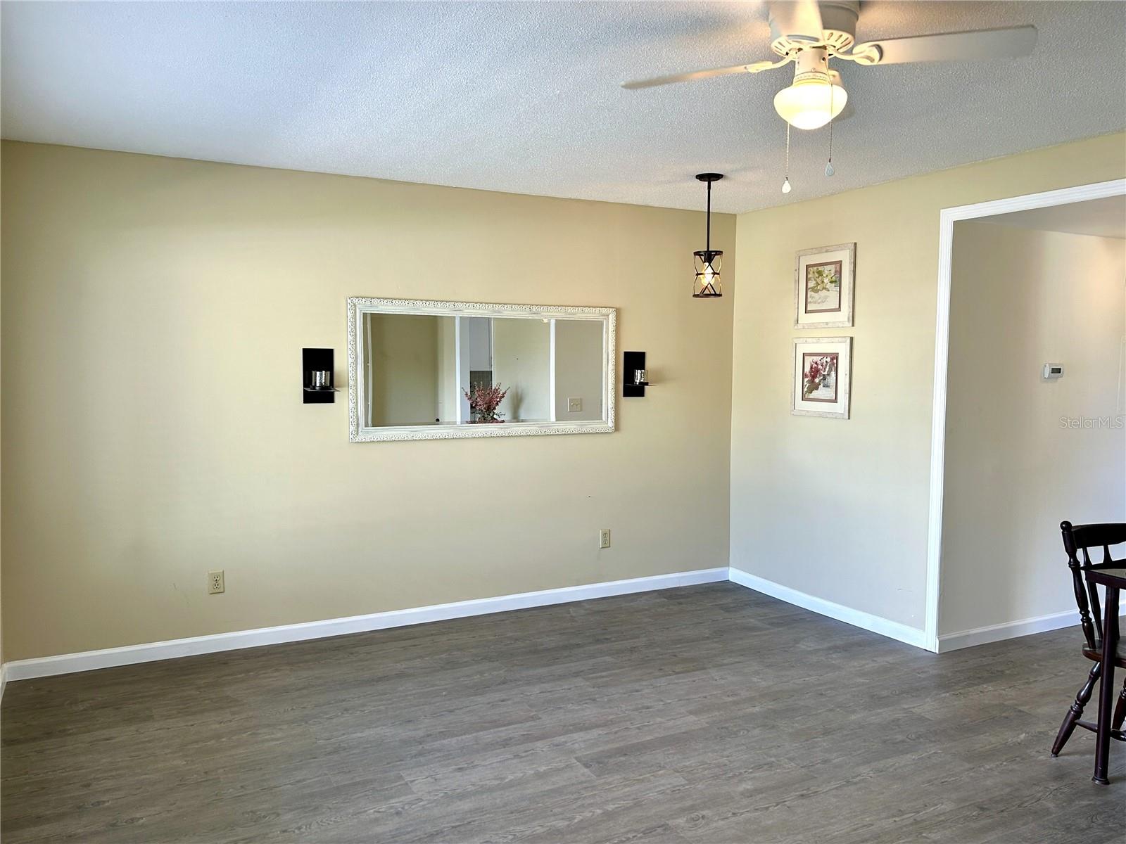 2000 WORLD PARKWAY BLVD #12 — photo 5