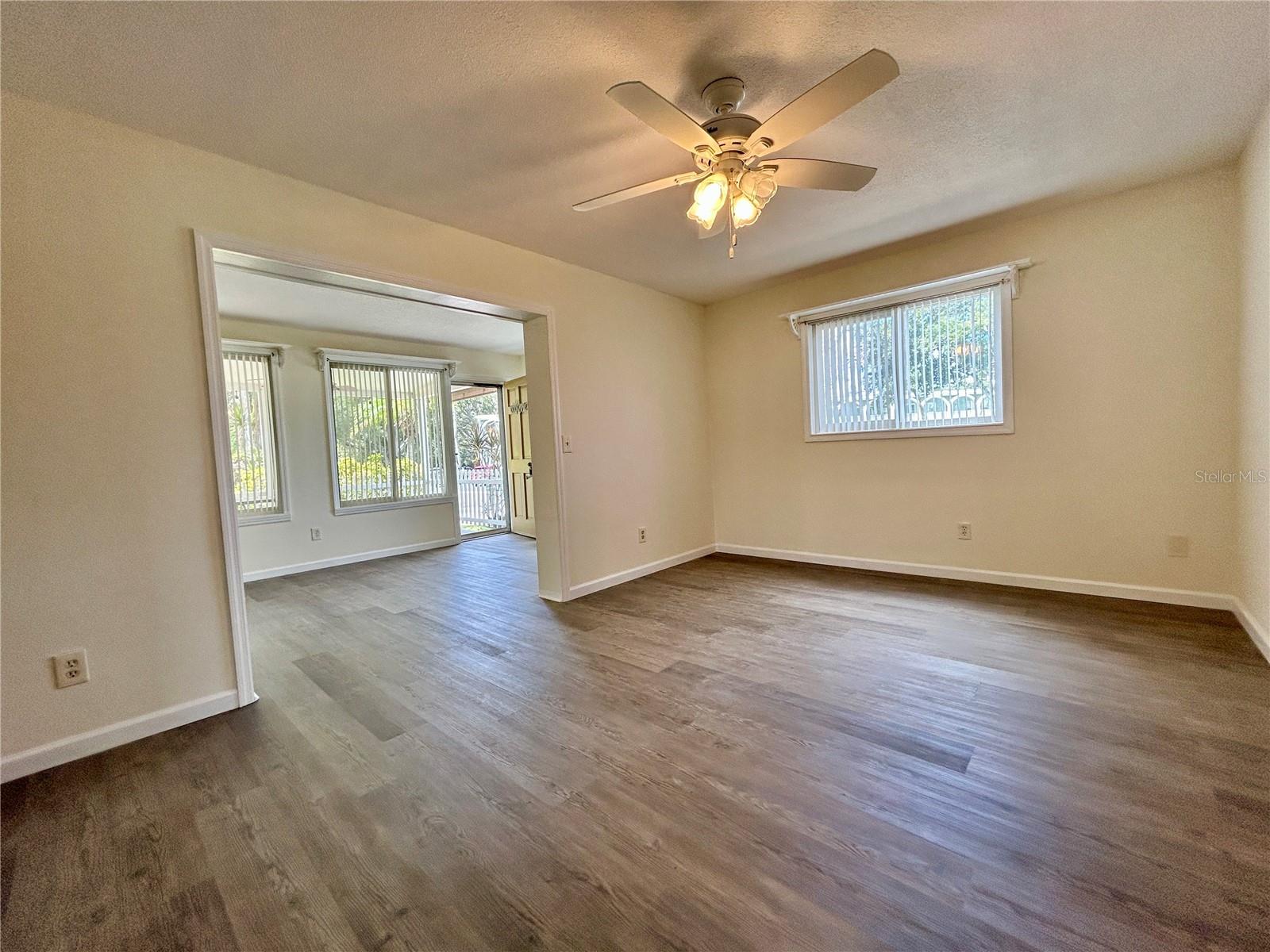 2000 WORLD PARKWAY BLVD #12 — photo 14