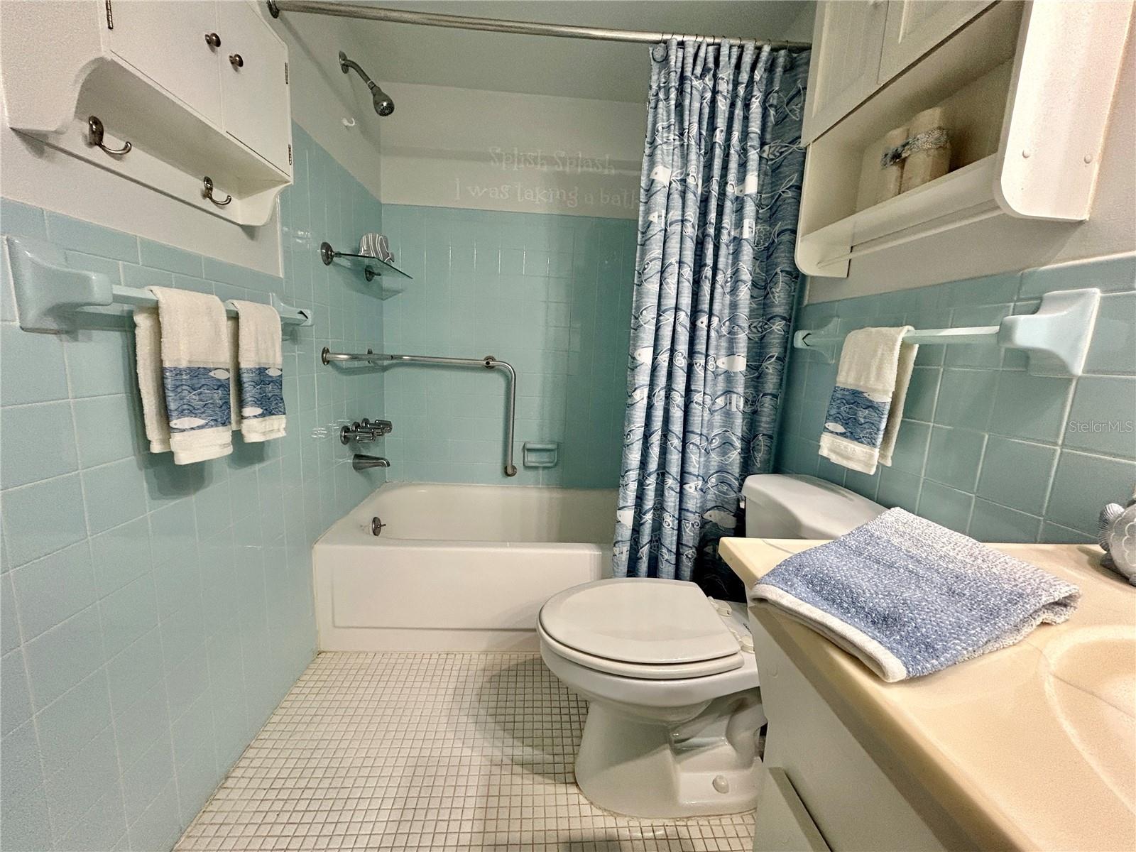 2000 WORLD PARKWAY BLVD #12 — photo 20