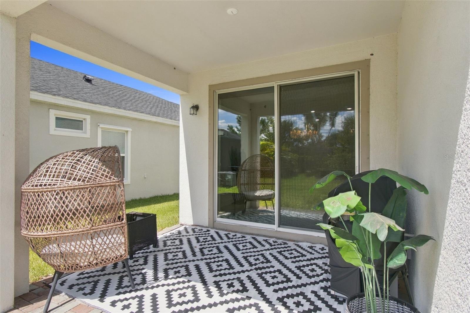 5453 DEL CORONADO DR — photo 22