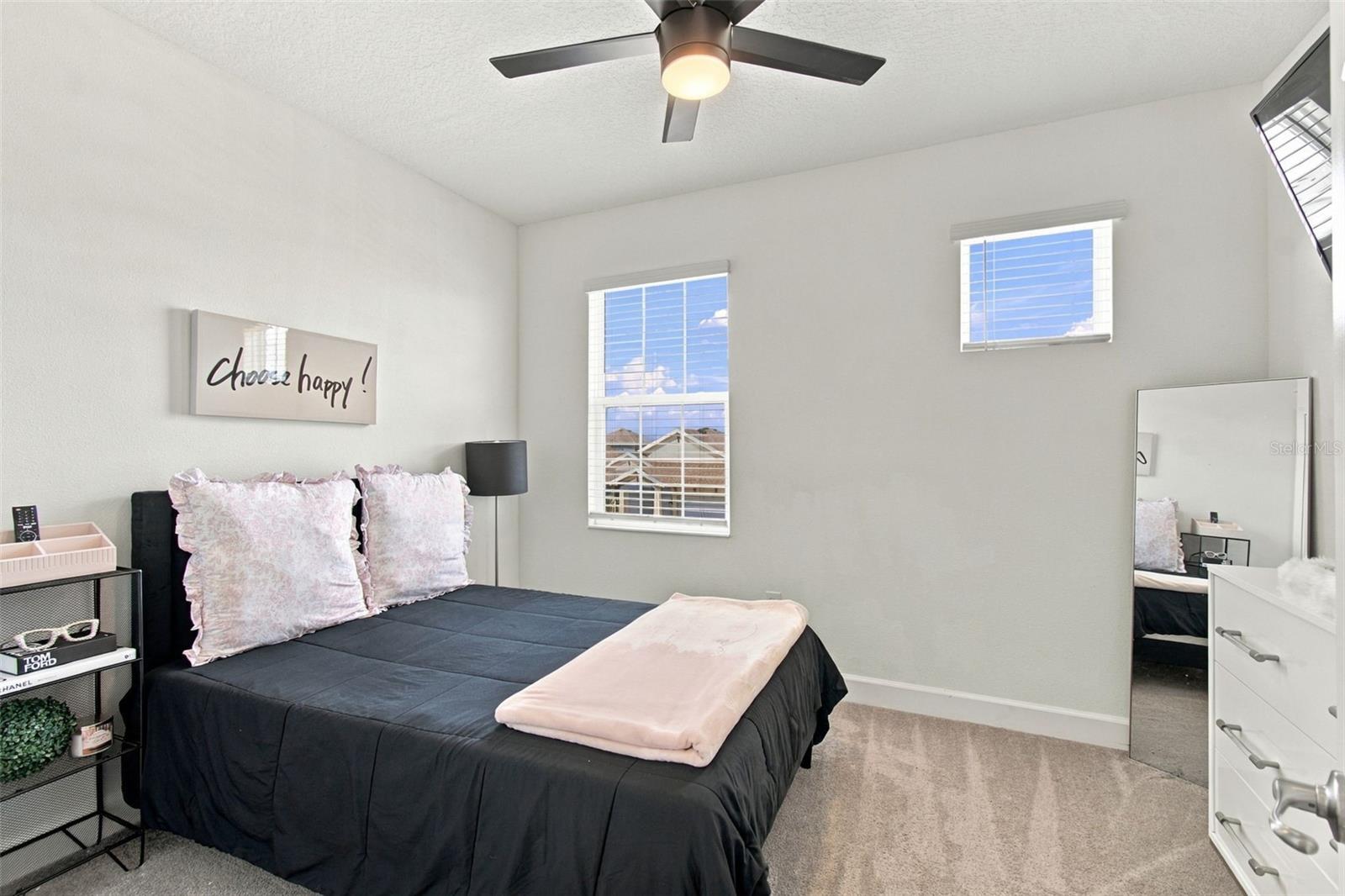 5453 DEL CORONADO DR — photo 14