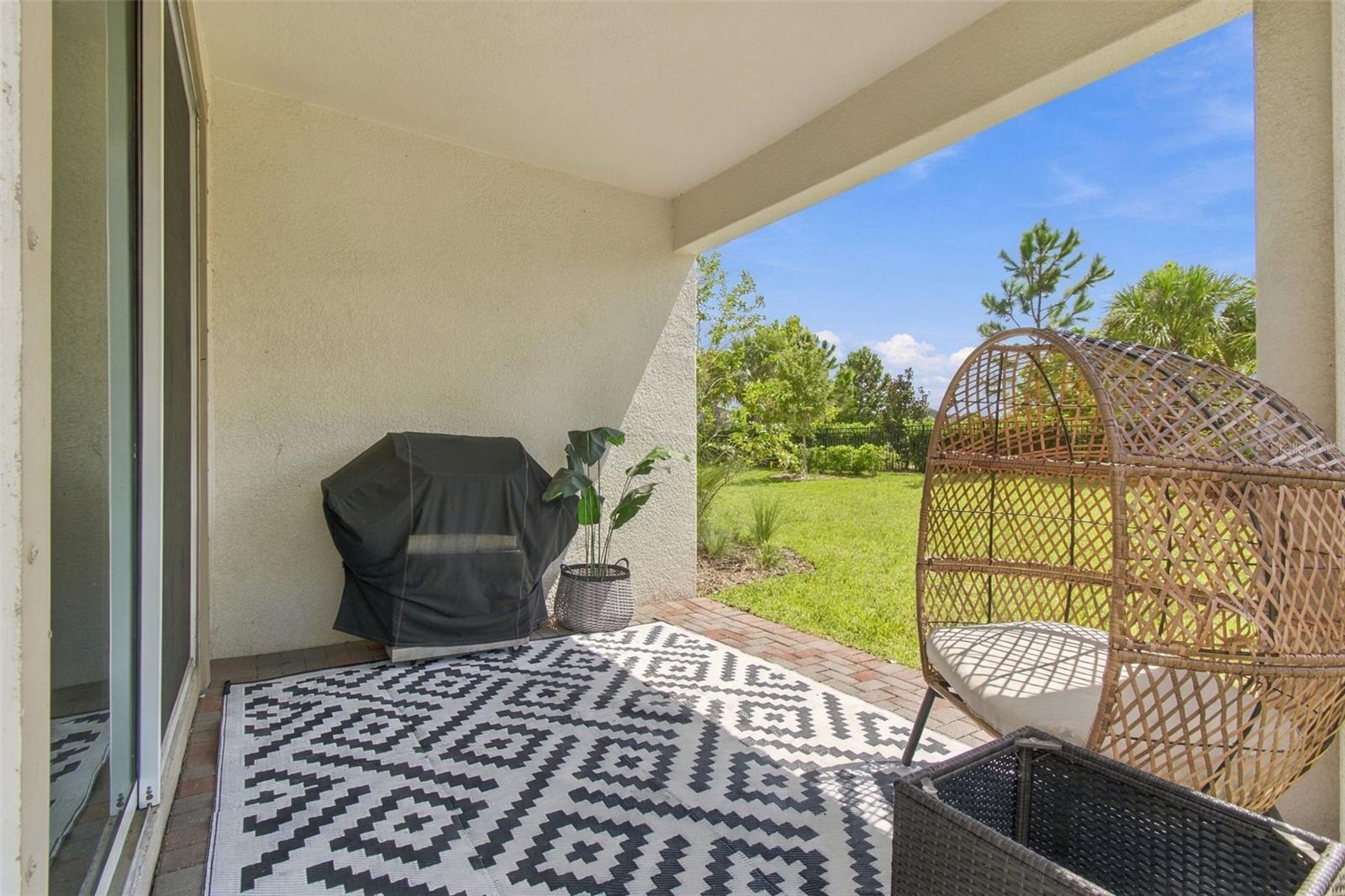 5453 DEL CORONADO DR — photo 21