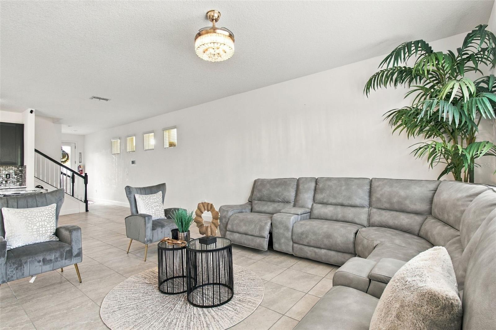 5453 DEL CORONADO DR — photo 6
