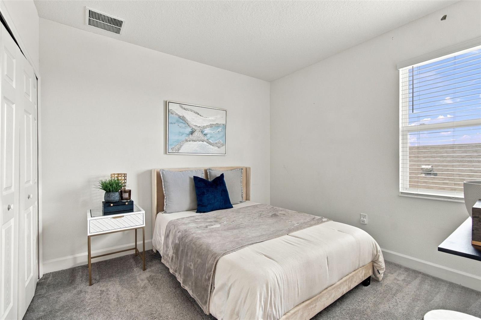 5453 DEL CORONADO DR — photo 15