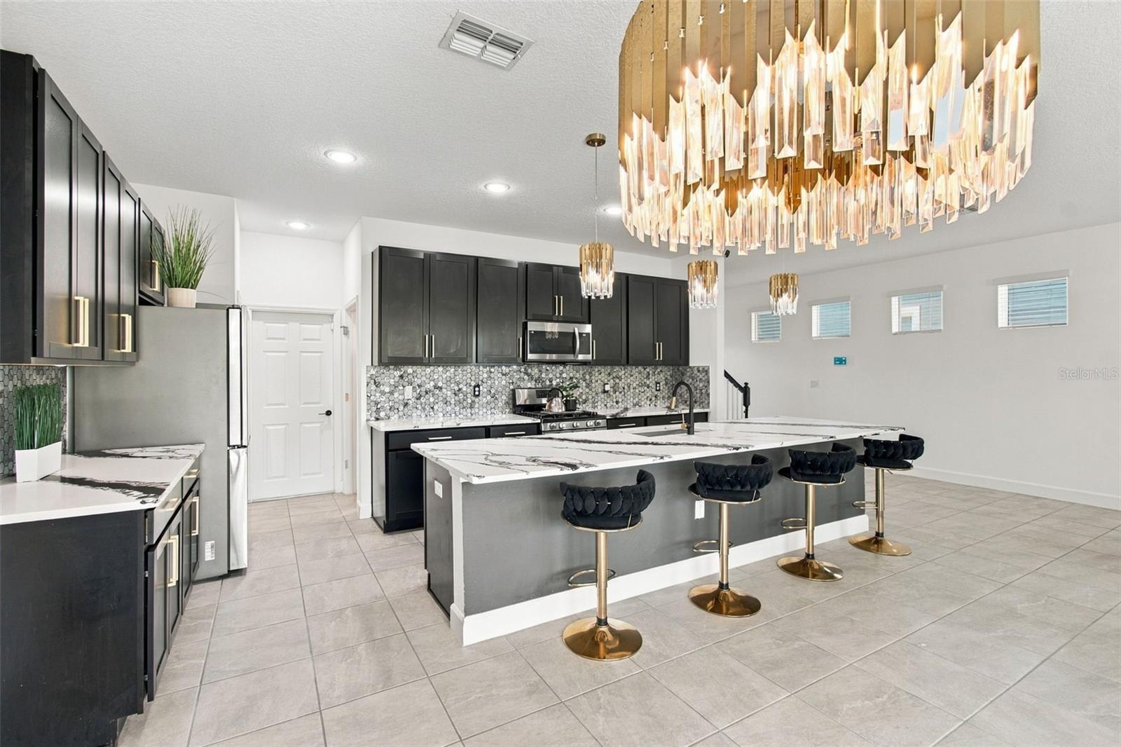 5453 DEL CORONADO DR — photo 7