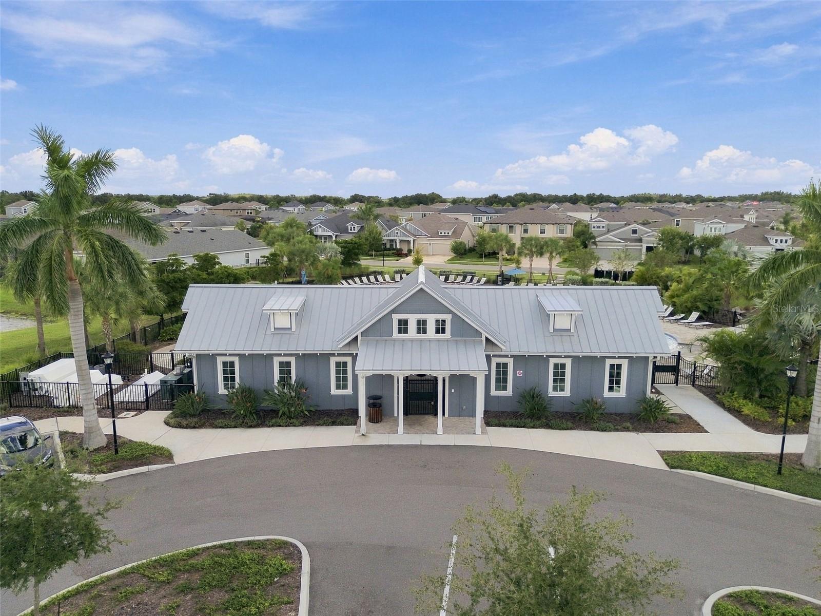 5453 DEL CORONADO DR — photo 31