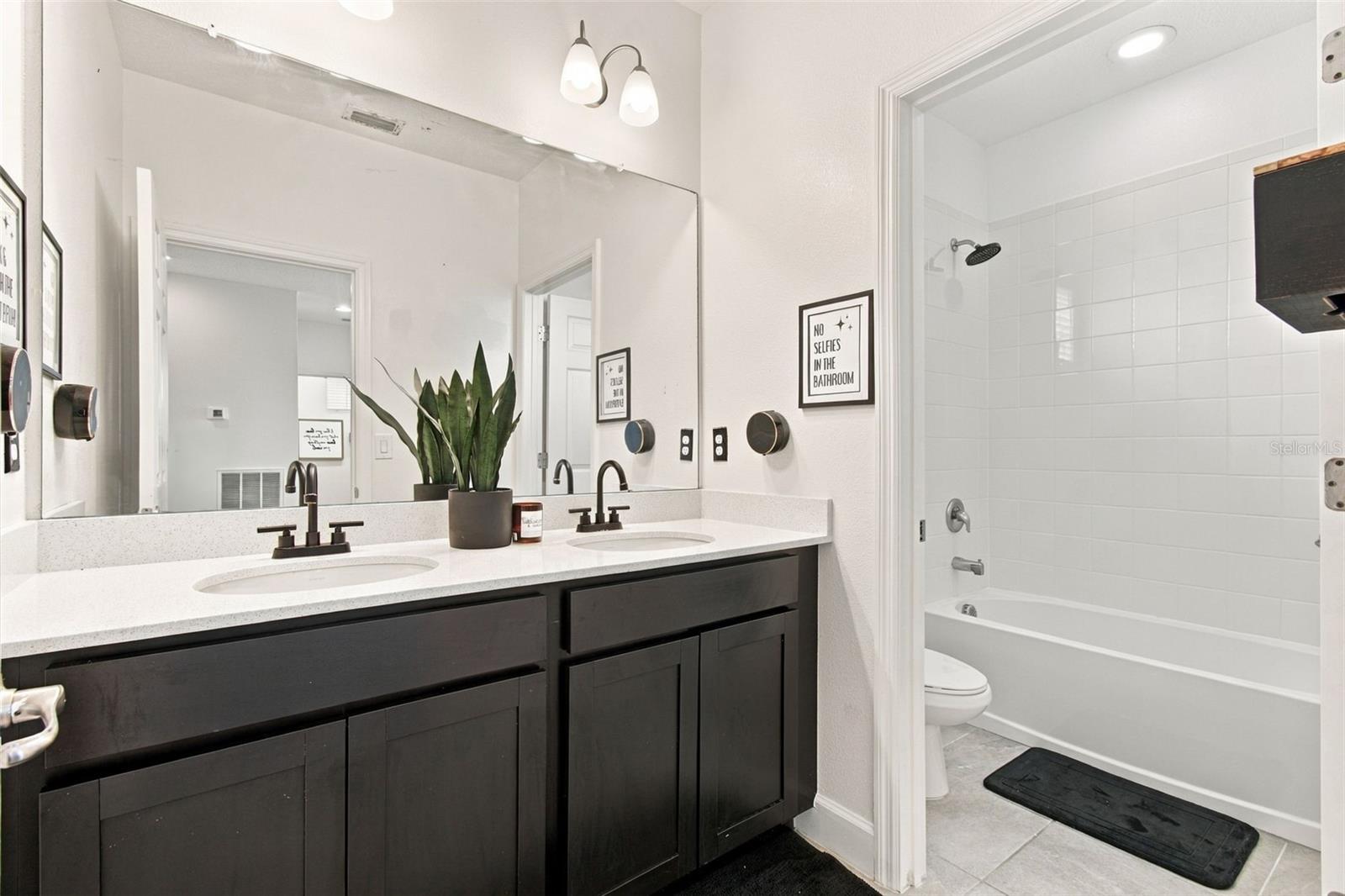 5453 DEL CORONADO DR — photo 17