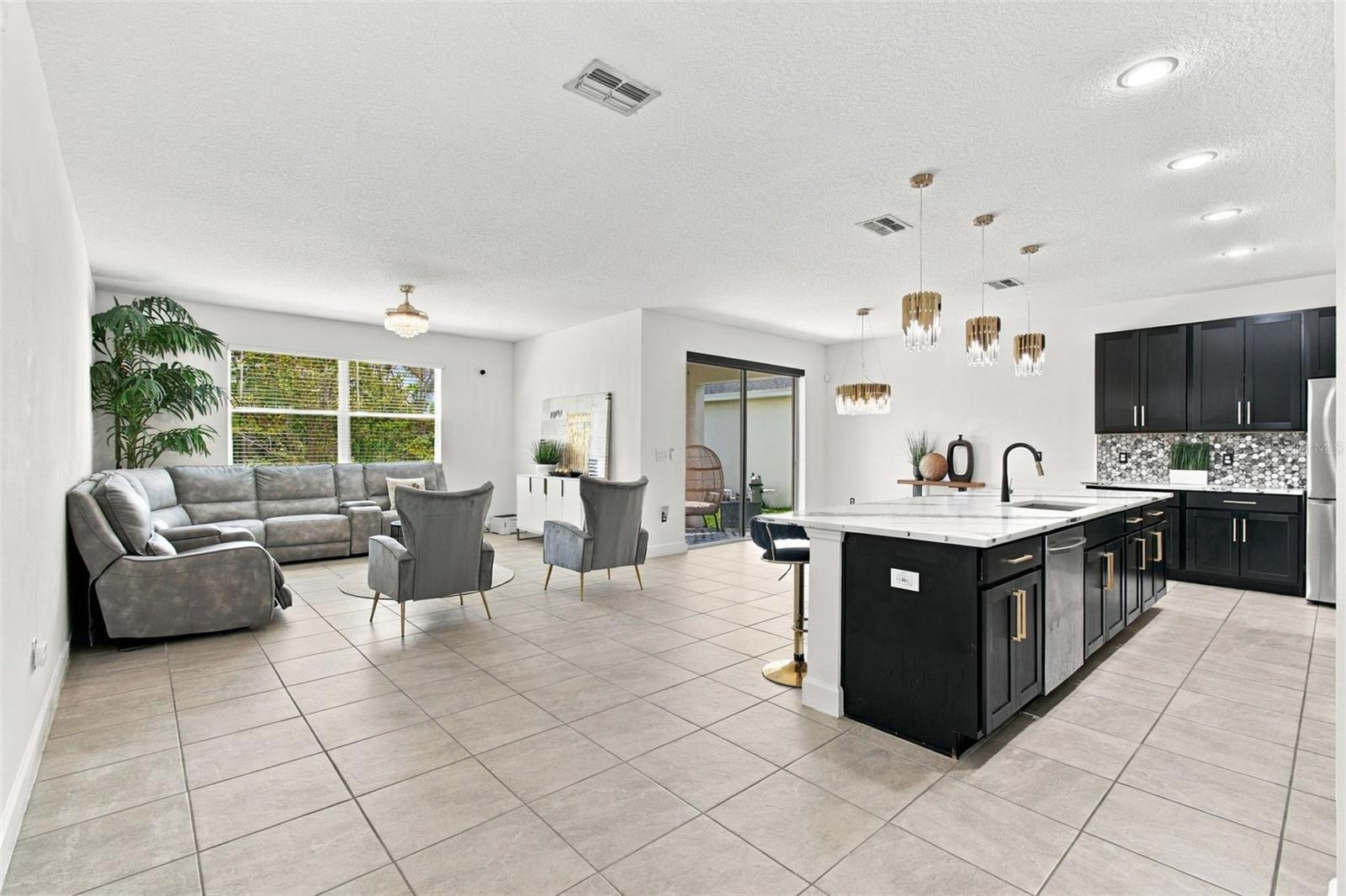 5453 DEL CORONADO DR — photo 4