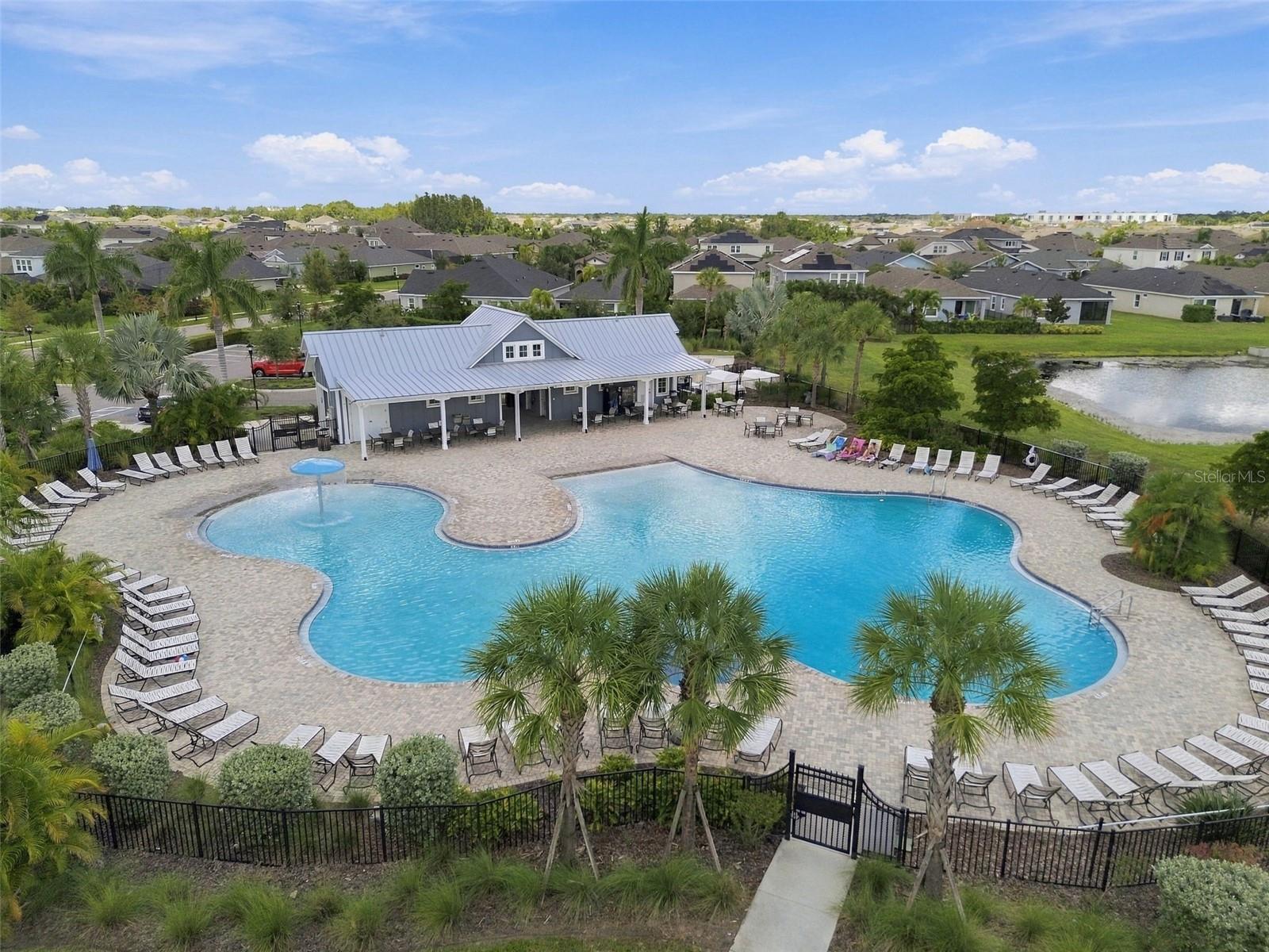 5453 DEL CORONADO DR — photo 29