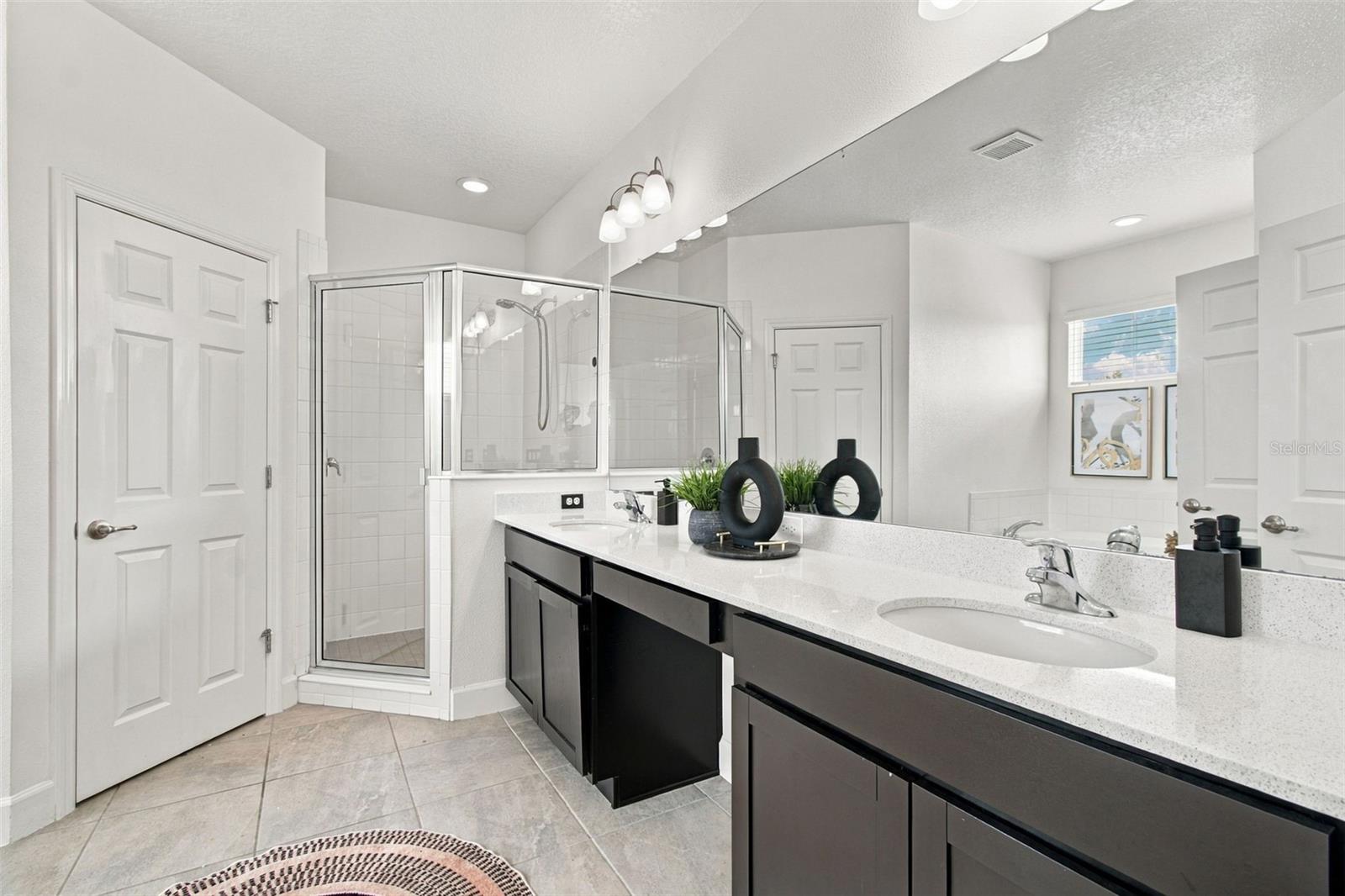 5453 DEL CORONADO DR — photo 12