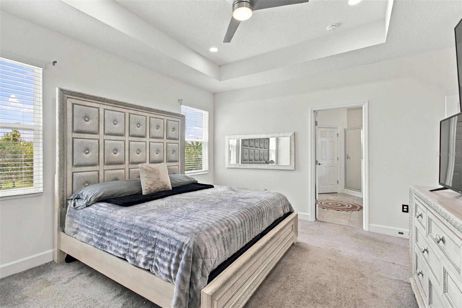 5453 DEL CORONADO DR — photo 10