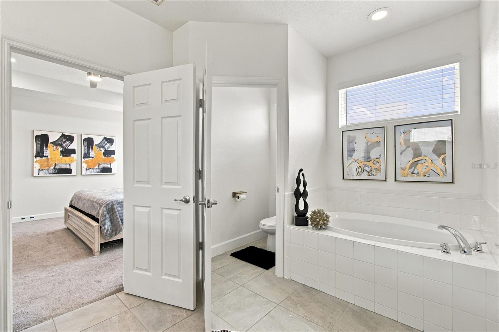 5453 DEL CORONADO DR — photo 13
