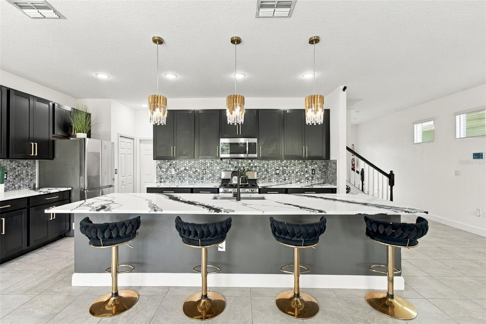 5453 DEL CORONADO DR — photo 3