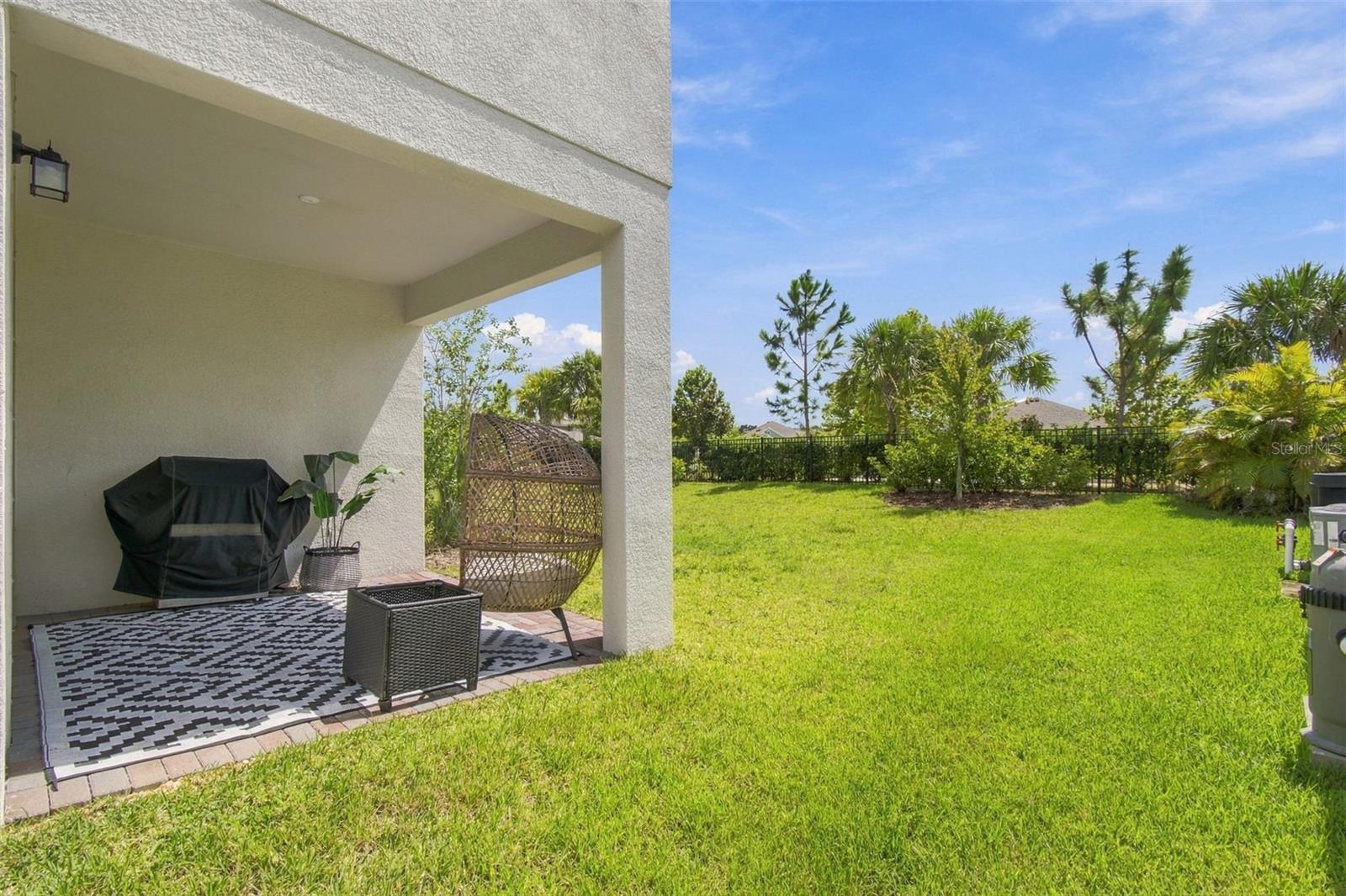 5453 DEL CORONADO DR — photo 23