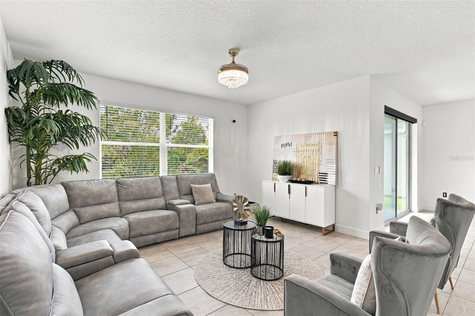 5453 DEL CORONADO DR — photo 5