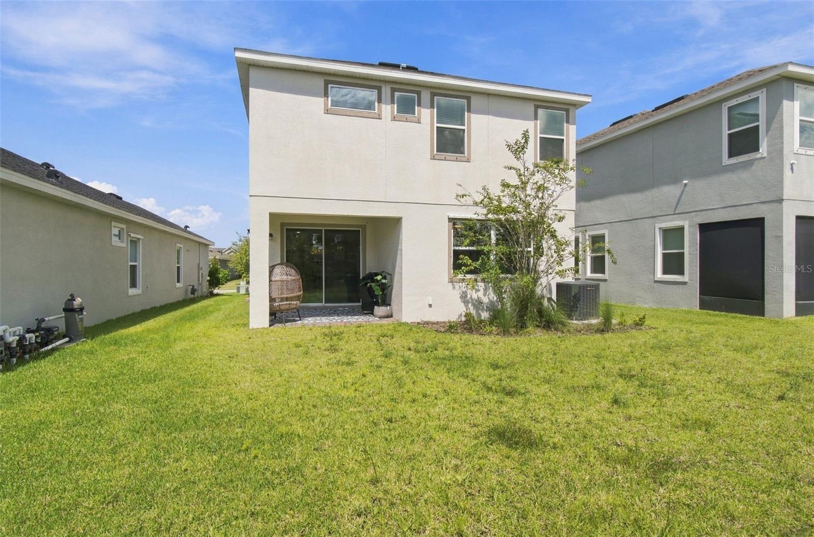 5453 DEL CORONADO DR — photo 24