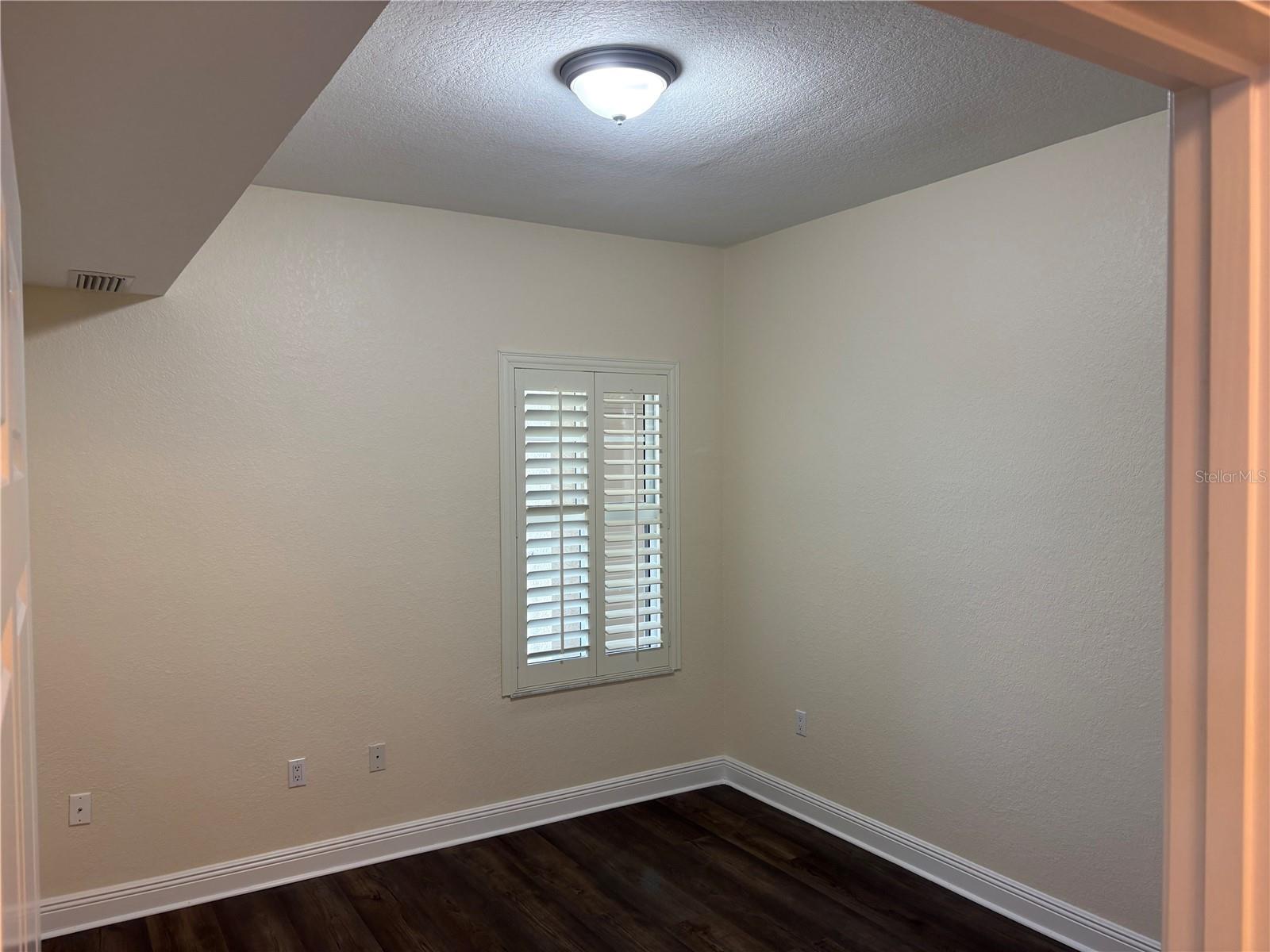 2715 TERRA CEIA BAY BLVD #306 — photo 13