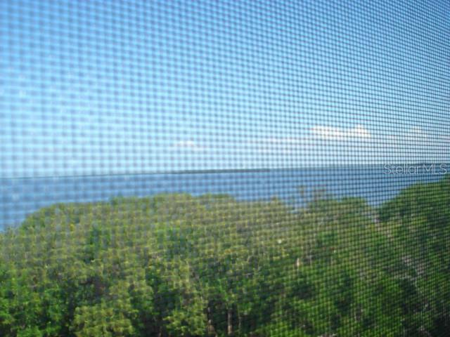 2715 TERRA CEIA BAY BLVD #306 — photo 2