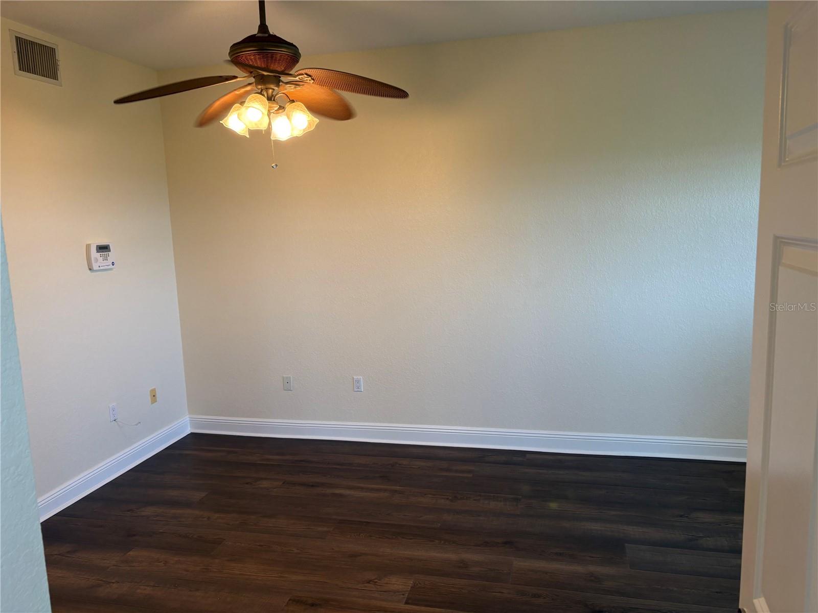 2715 TERRA CEIA BAY BLVD #306 — photo 18