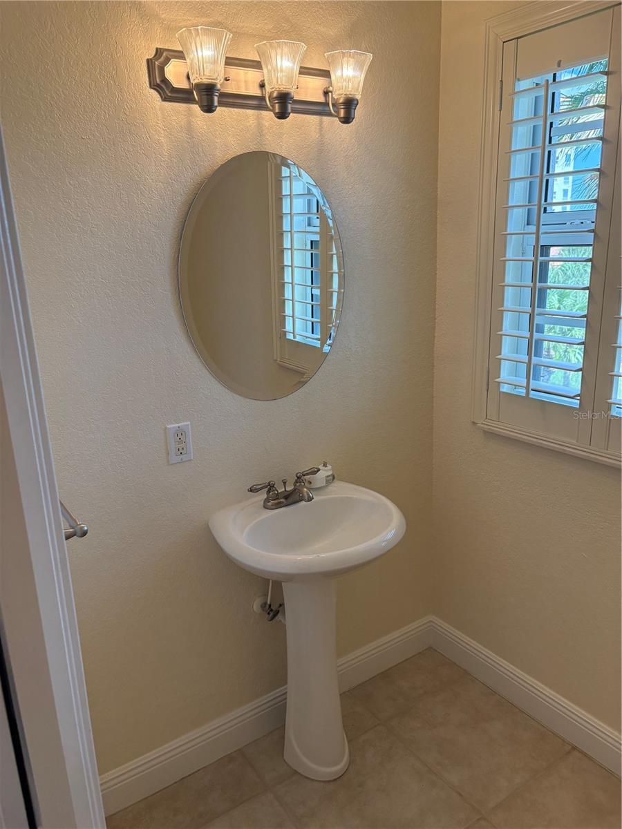 2715 TERRA CEIA BAY BLVD #306 — photo 5