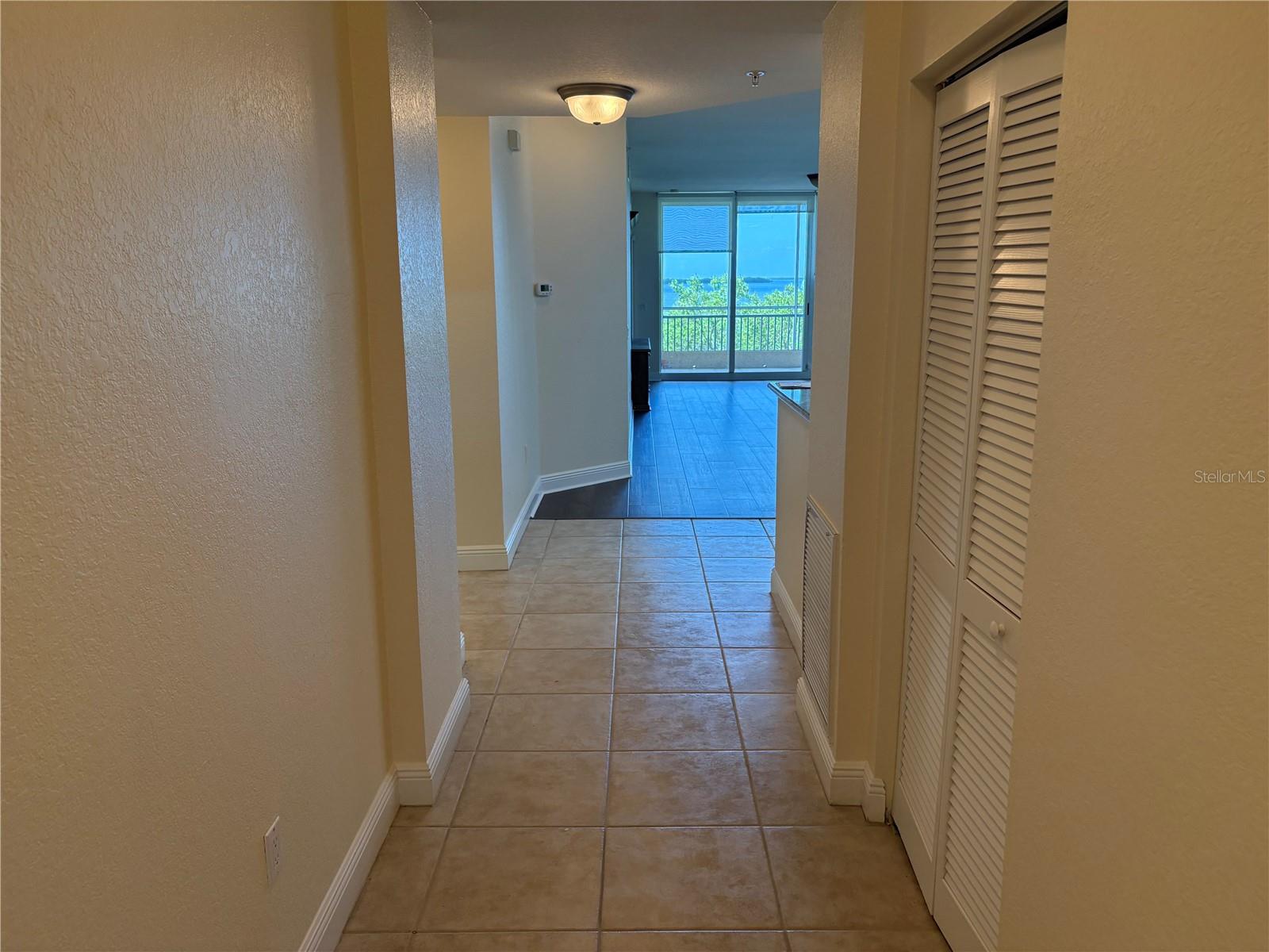 2715 TERRA CEIA BAY BLVD #306 — photo 7