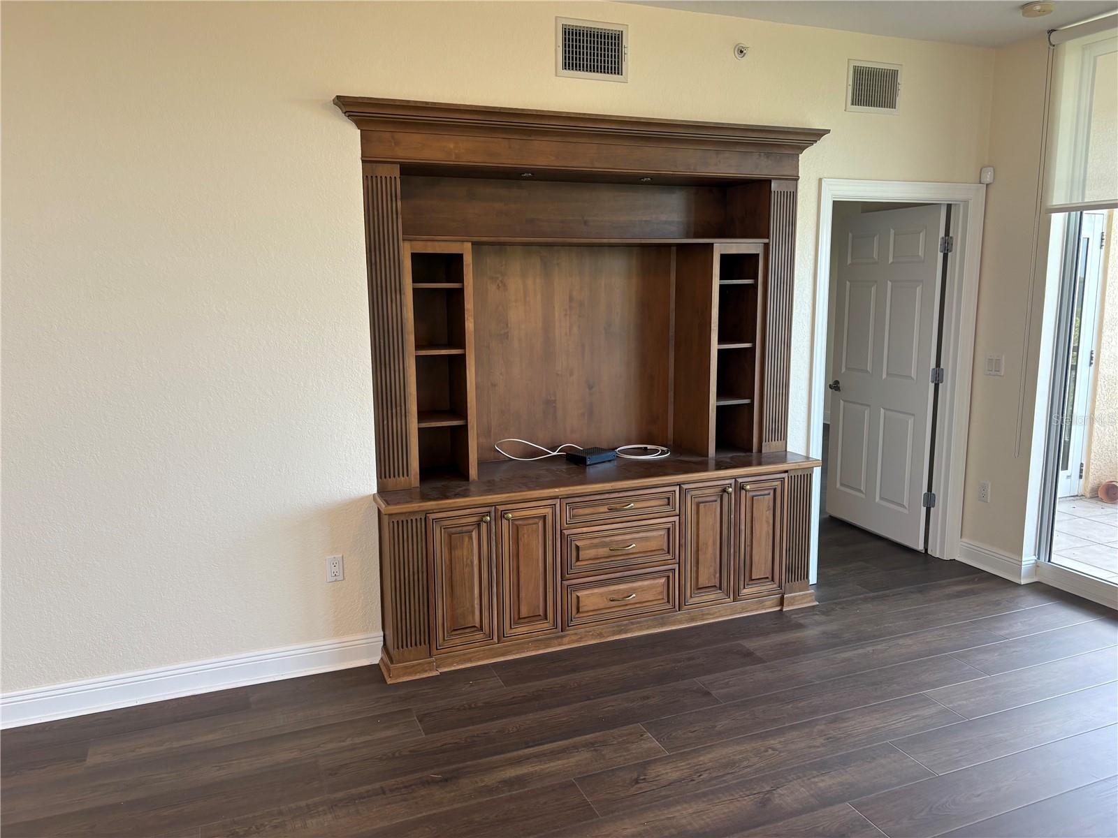 2715 TERRA CEIA BAY BLVD #306 — photo 17