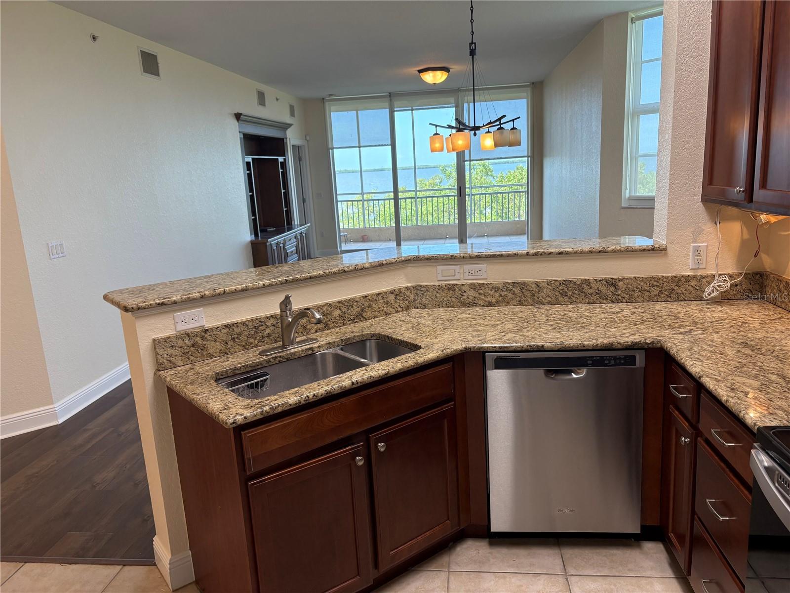 2715 TERRA CEIA BAY BLVD #306 — photo 12