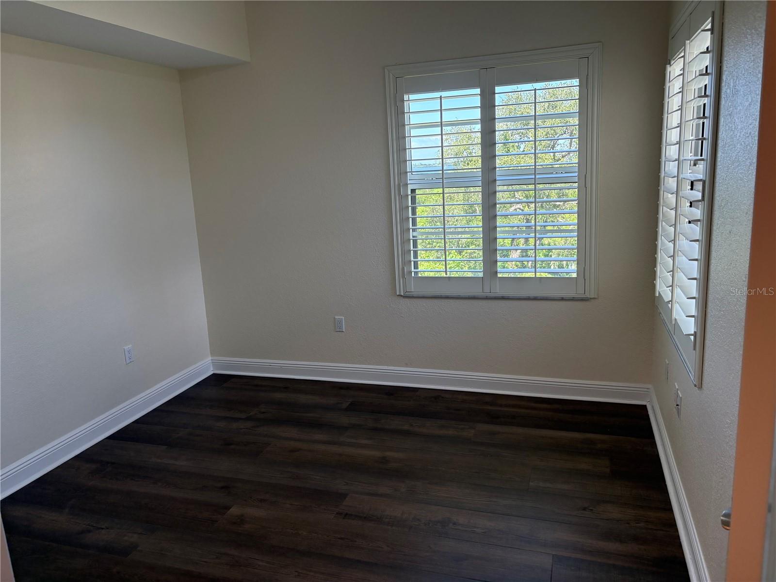 2715 TERRA CEIA BAY BLVD #306 — photo 6