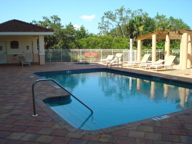 2715 TERRA CEIA BAY BLVD #306 — photo 3