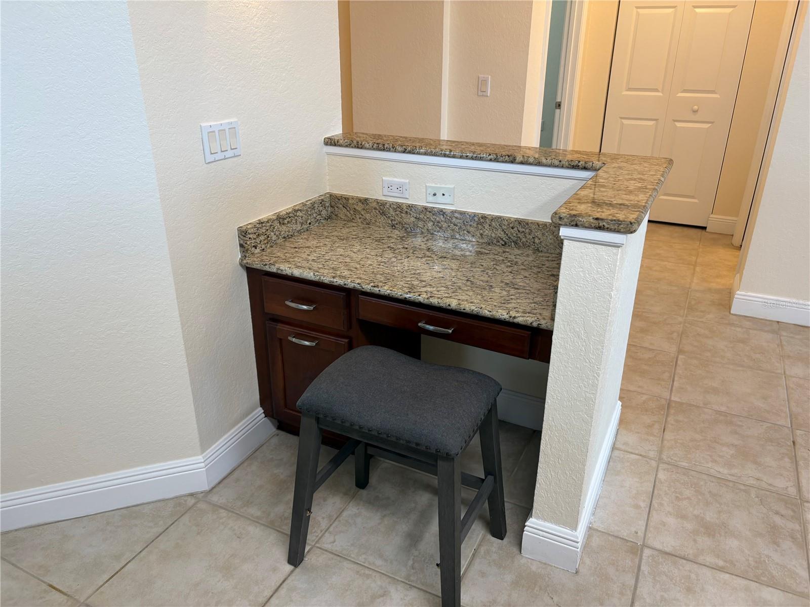 2715 TERRA CEIA BAY BLVD #306 — photo 11
