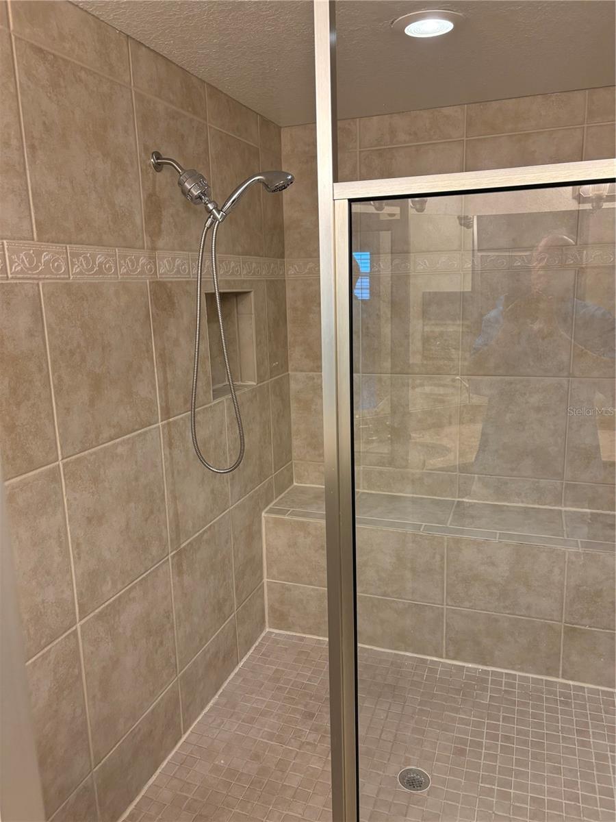 2715 TERRA CEIA BAY BLVD #306 — photo 24