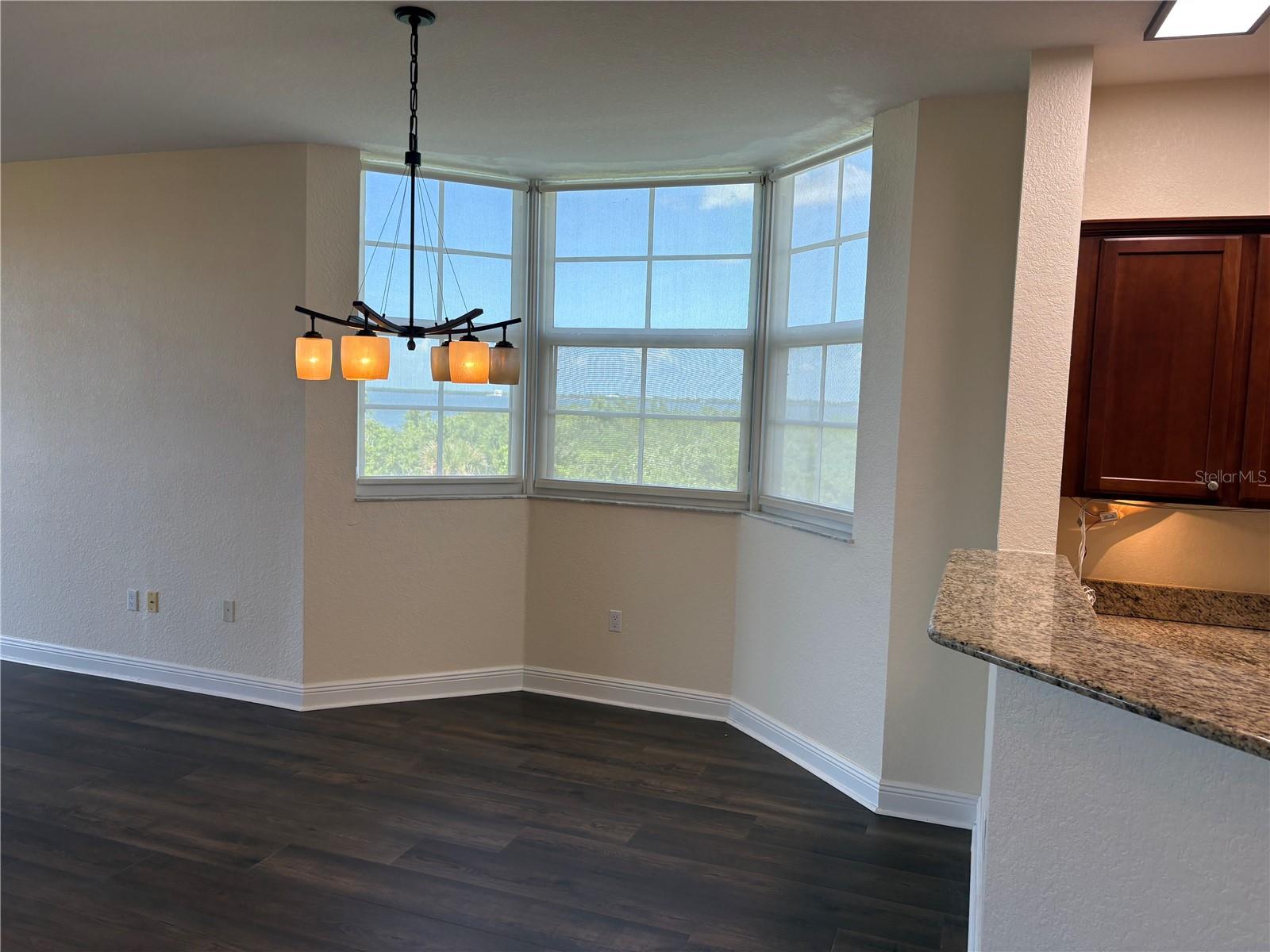 2715 TERRA CEIA BAY BLVD #306 — photo 16