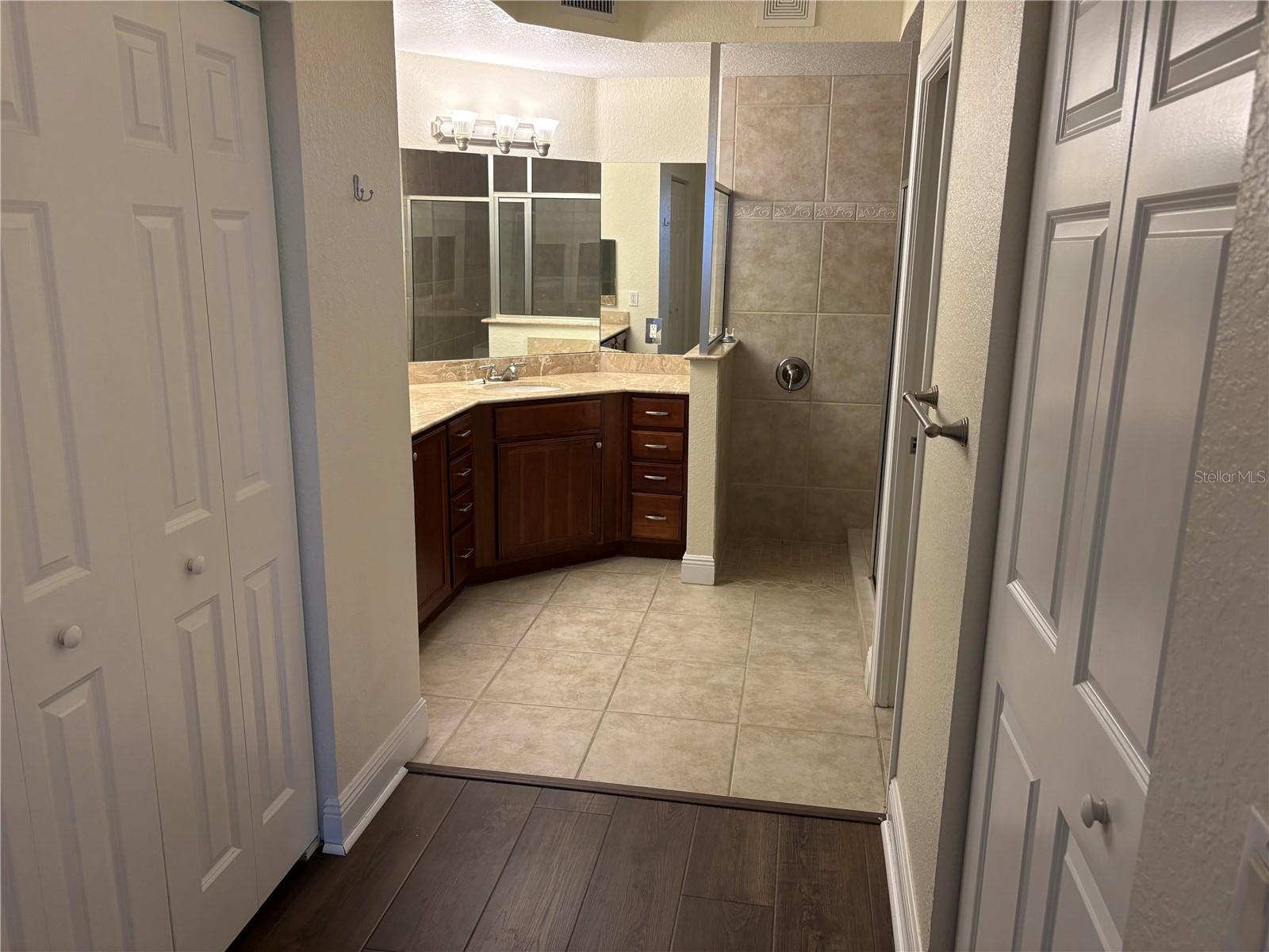 2715 TERRA CEIA BAY BLVD #306 — photo 22