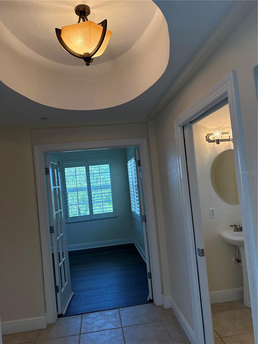 2715 TERRA CEIA BAY BLVD #306 — photo 4