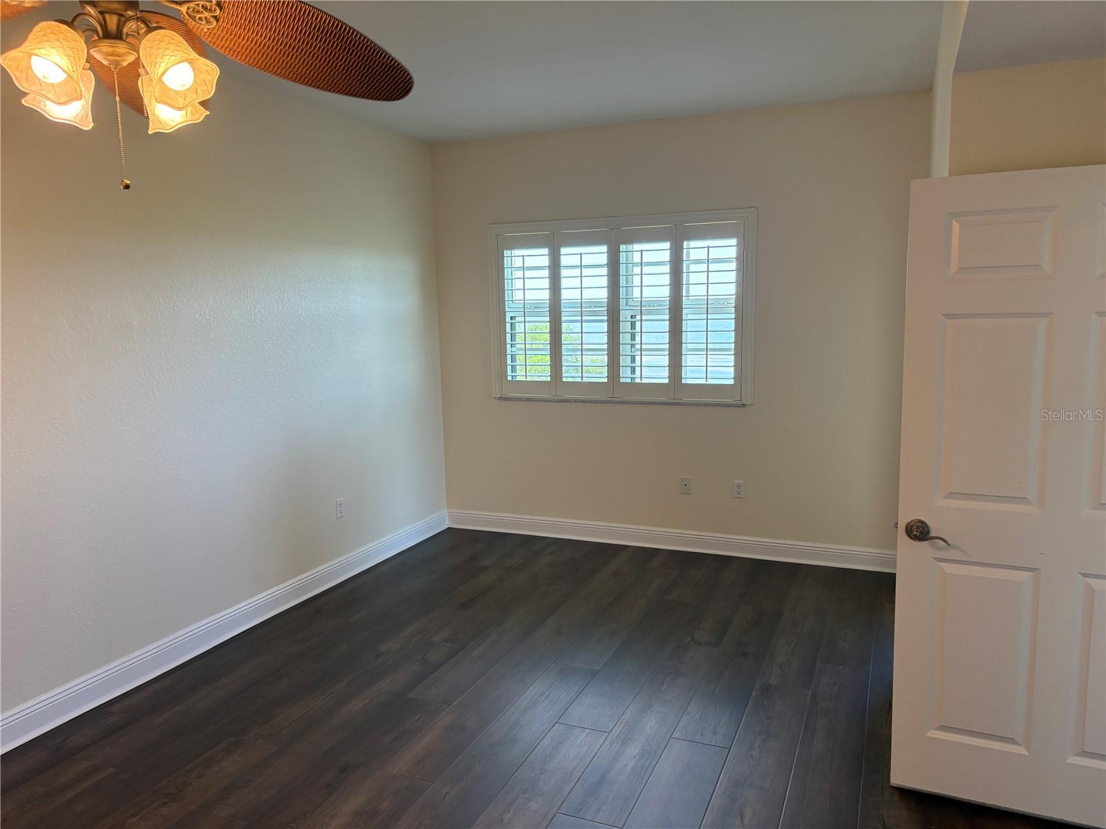 2715 TERRA CEIA BAY BLVD #306 — photo 19