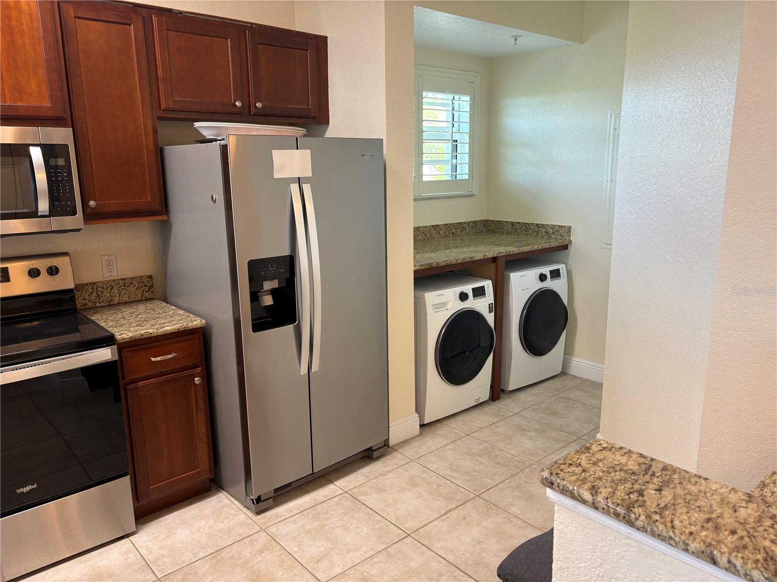 2715 TERRA CEIA BAY BLVD #306 — photo 10