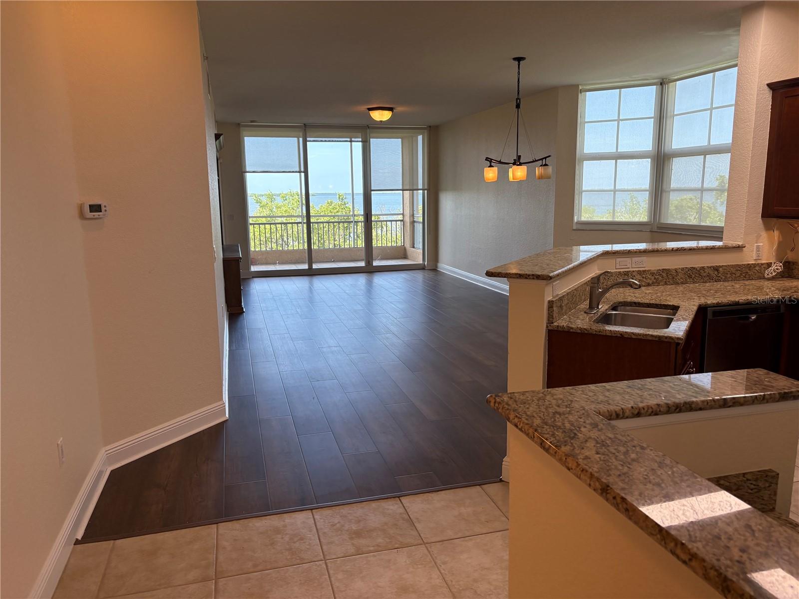 2715 TERRA CEIA BAY BLVD #306 — photo 8