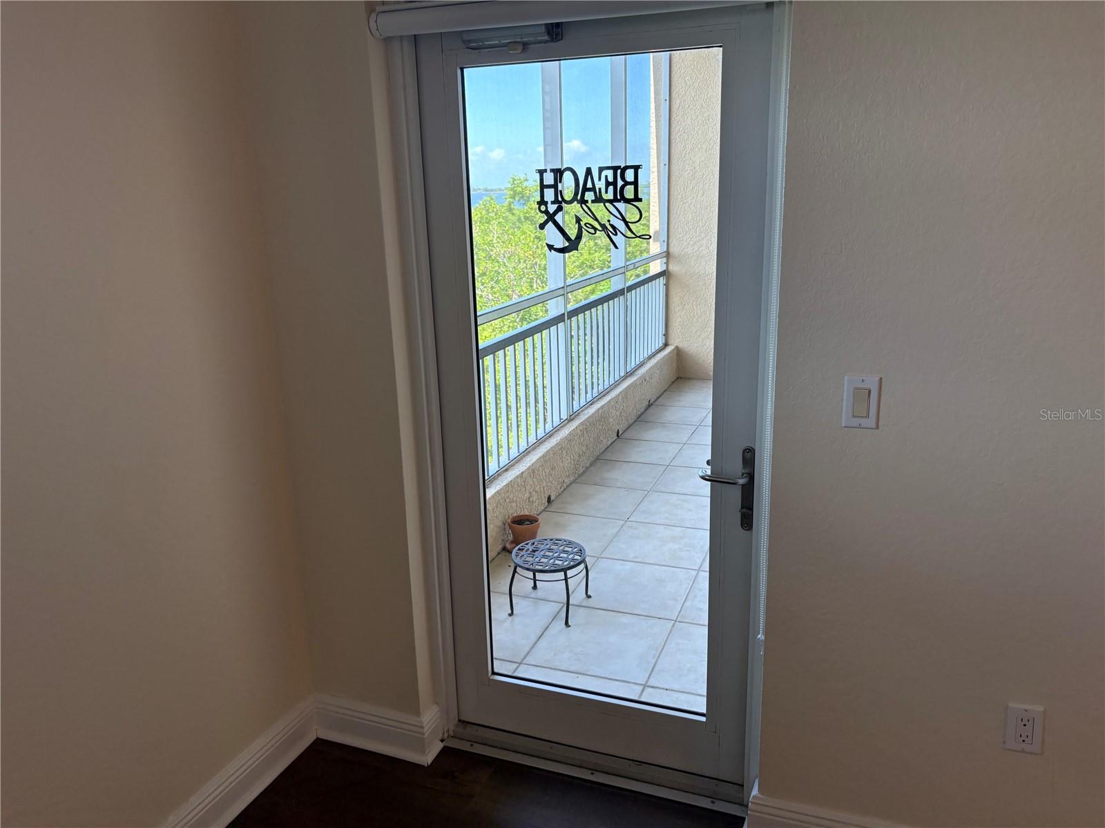 2715 TERRA CEIA BAY BLVD #306 — photo 20
