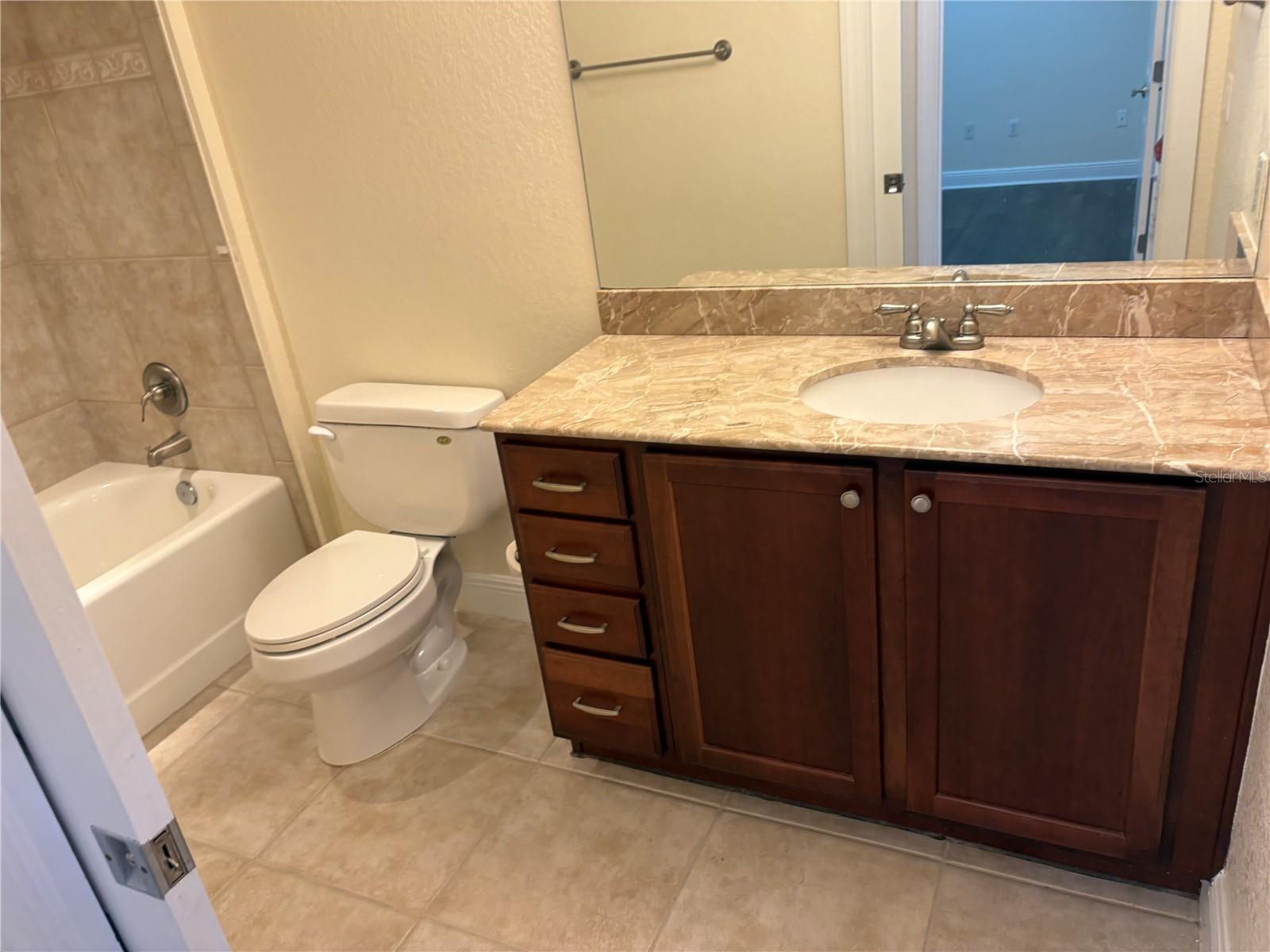 2715 TERRA CEIA BAY BLVD #306 — photo 15