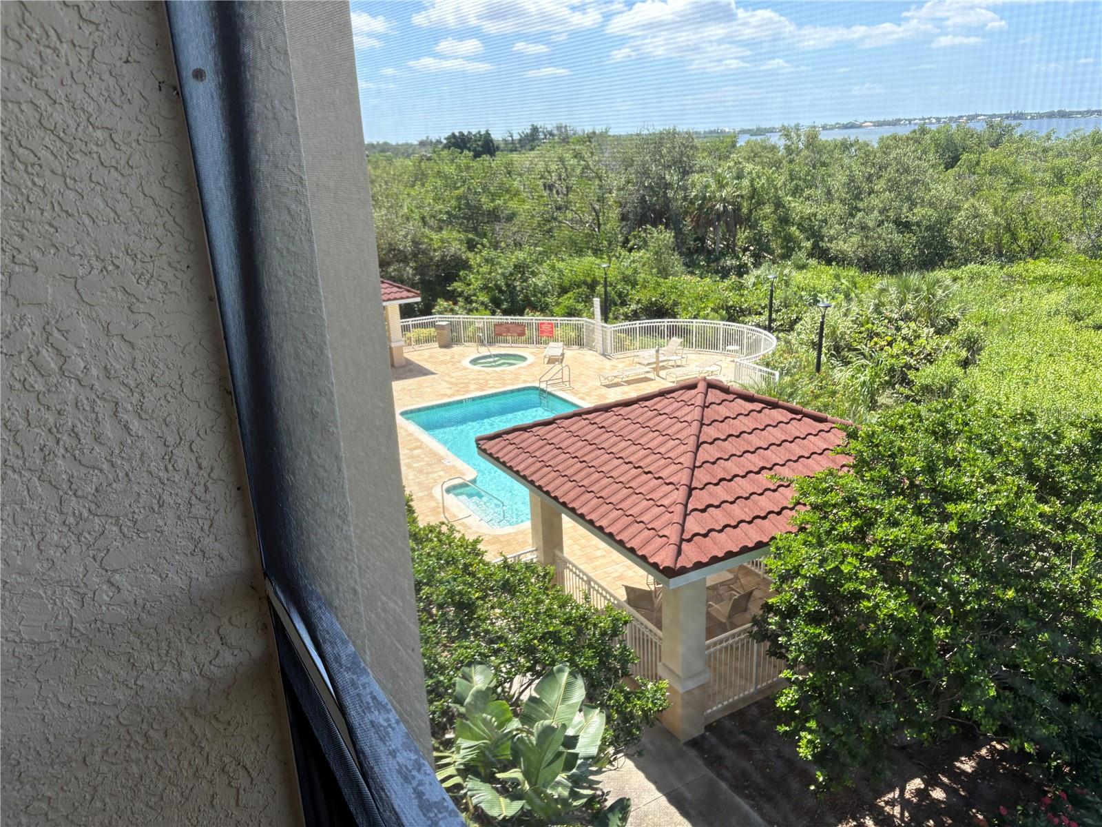 2715 TERRA CEIA BAY BLVD #306 — photo 21