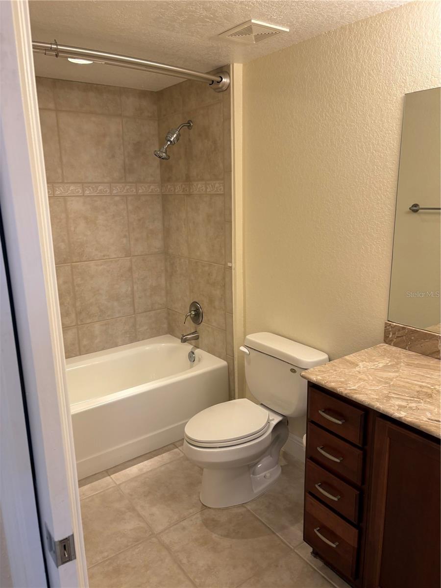 2715 TERRA CEIA BAY BLVD #306 — photo 14
