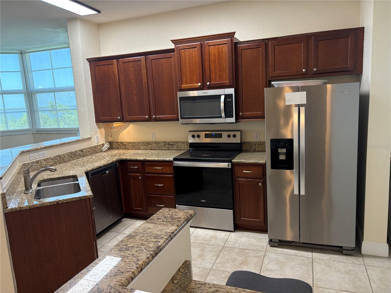 2715 TERRA CEIA BAY BLVD #306 — photo 9