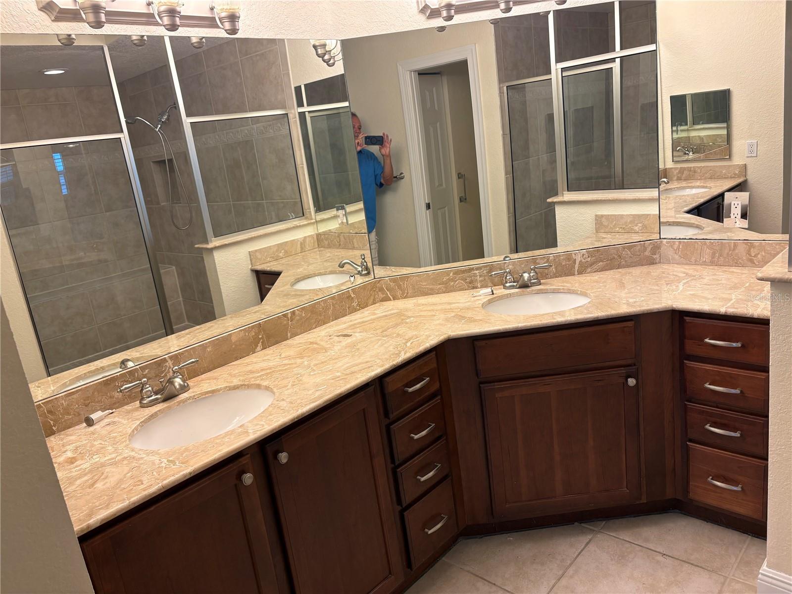 2715 TERRA CEIA BAY BLVD #306 — photo 23