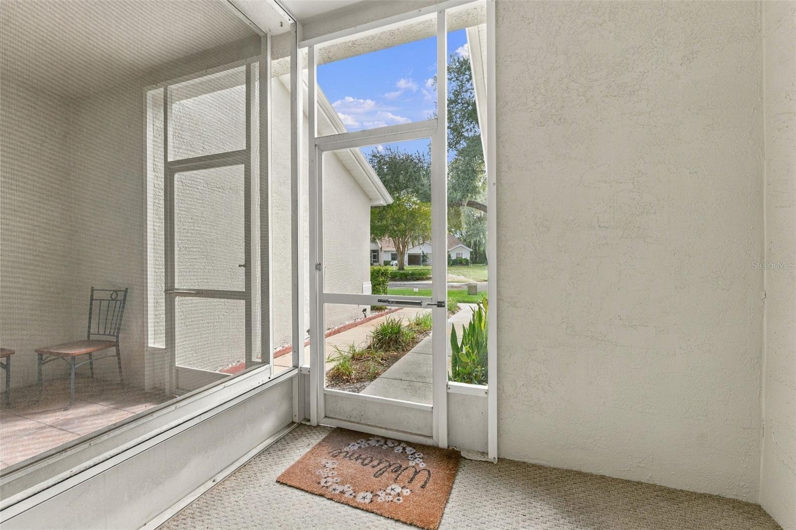 35229 JANINE DR — photo 36