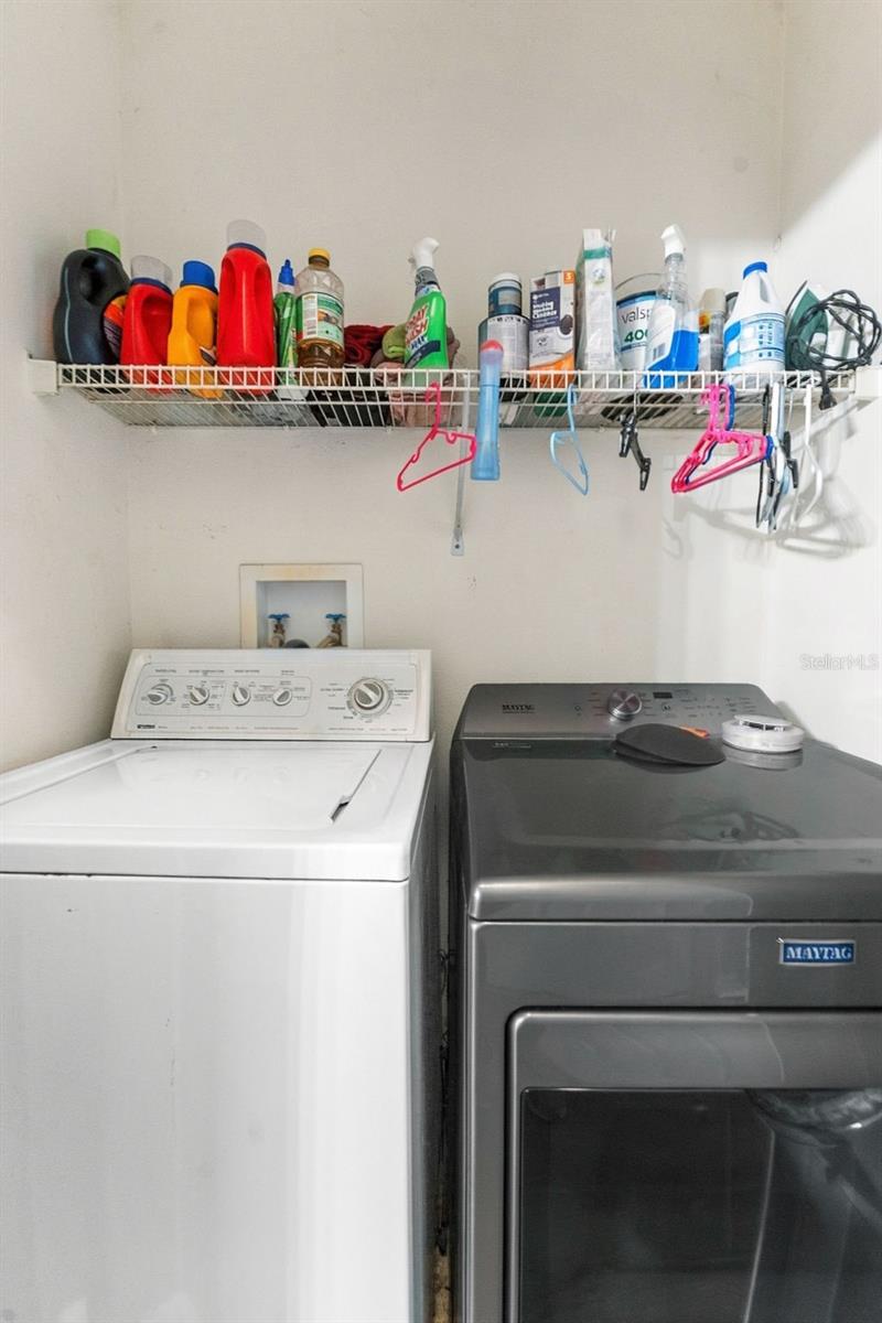 35229 JANINE DR — photo 21