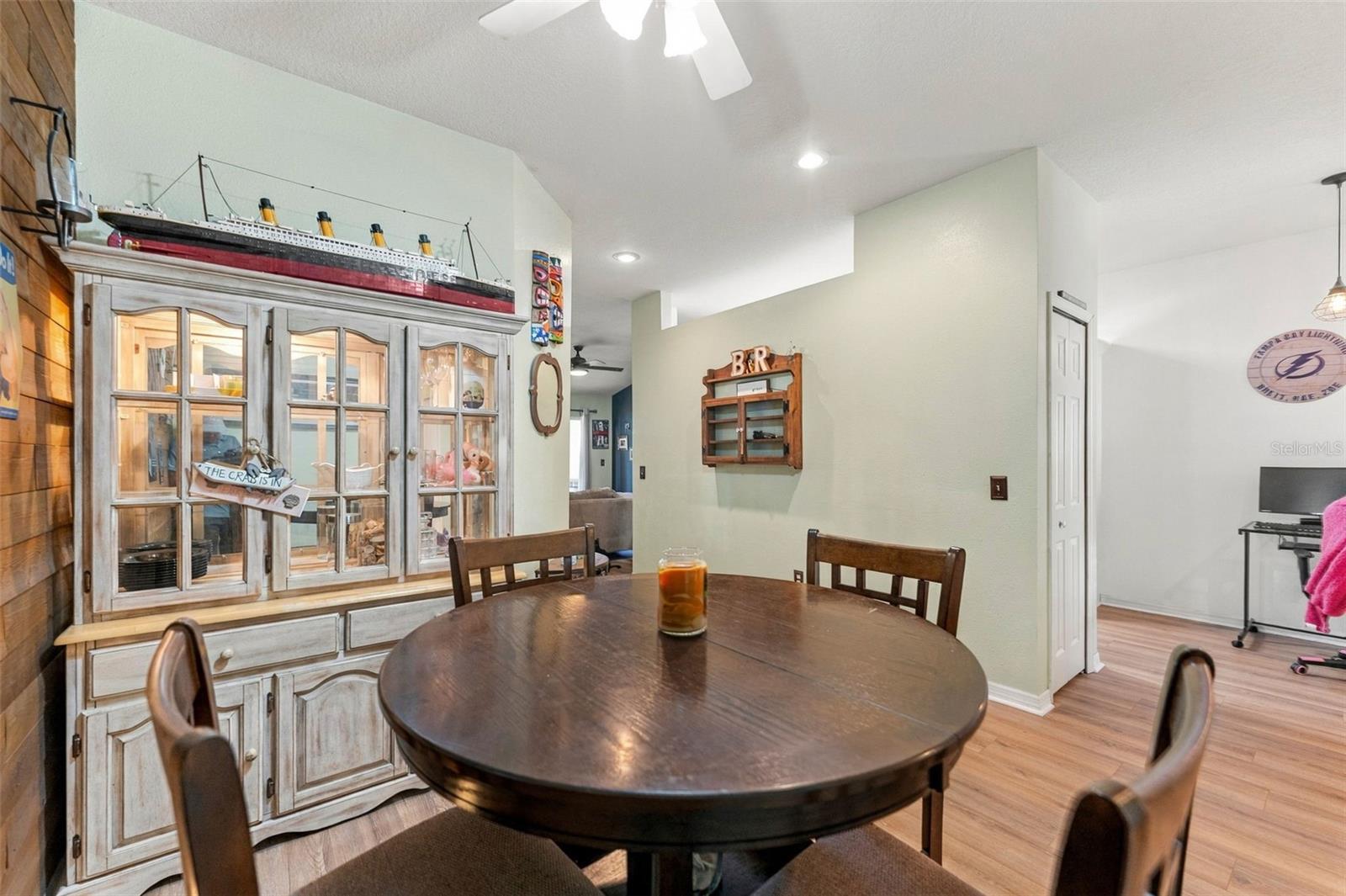 35229 JANINE DR — photo 9