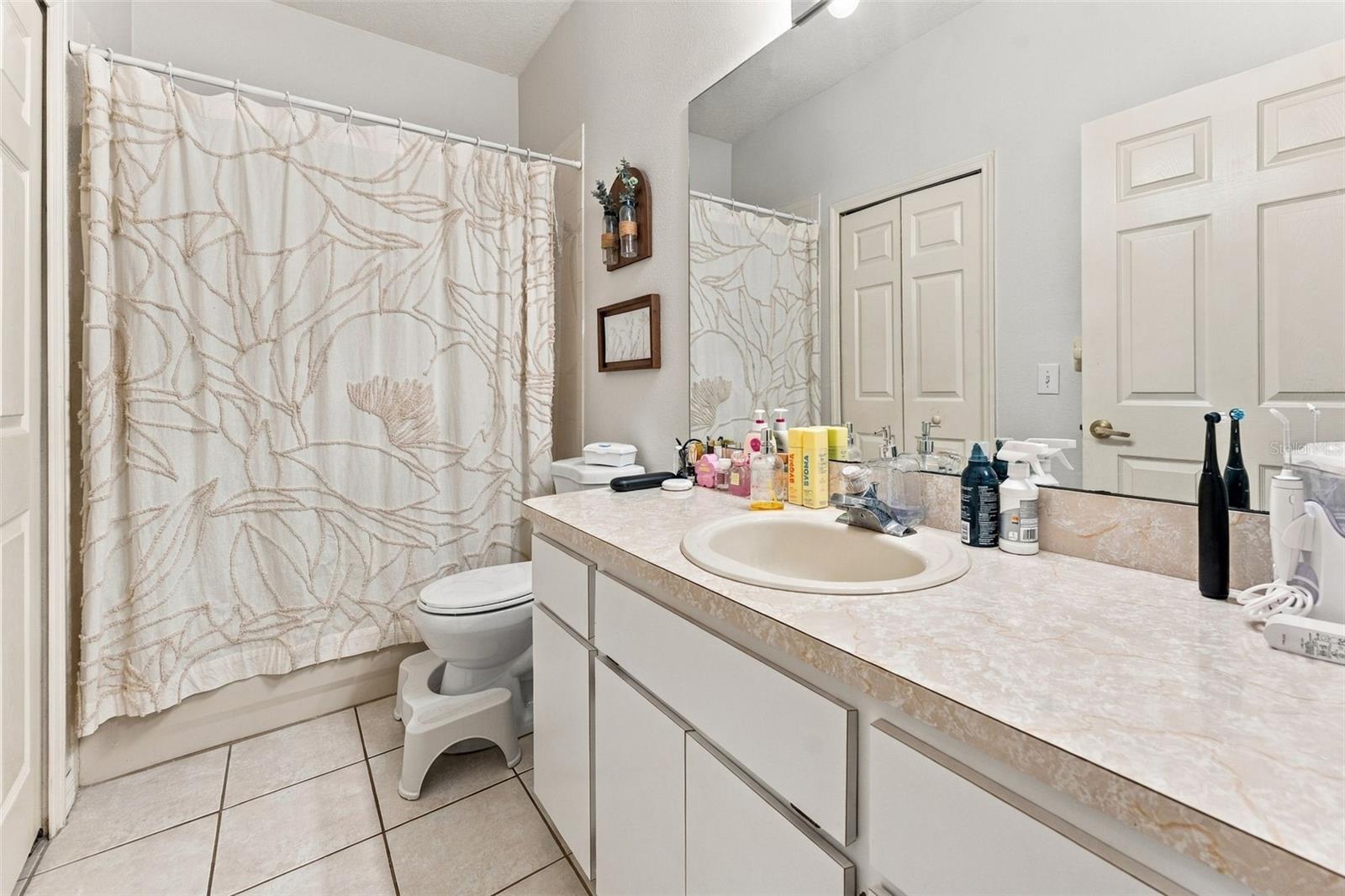 35229 JANINE DR — photo 20
